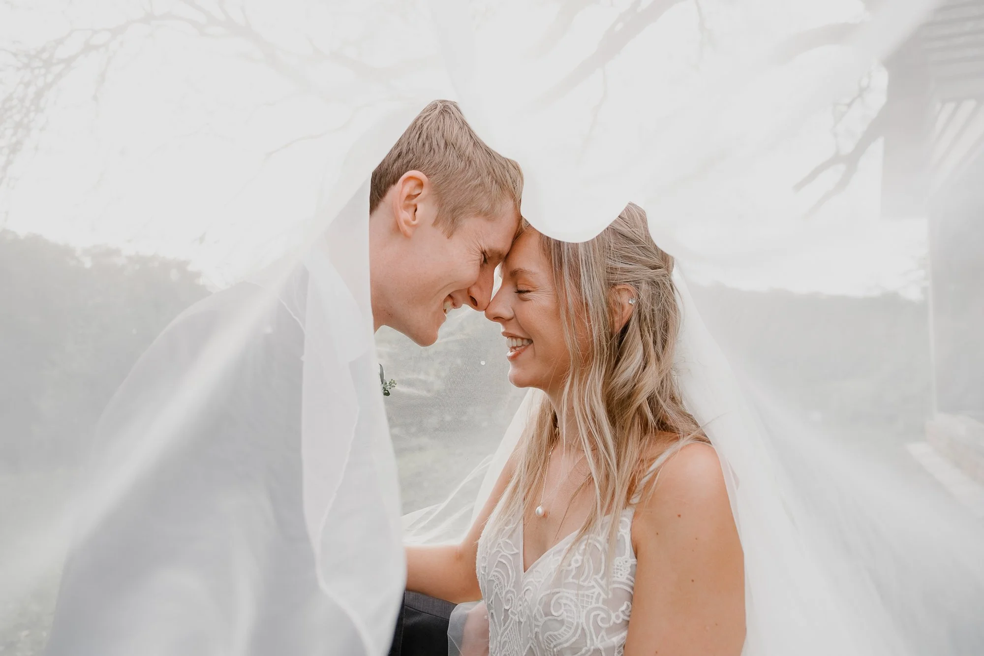 Lamont Wedding-078.jpeg