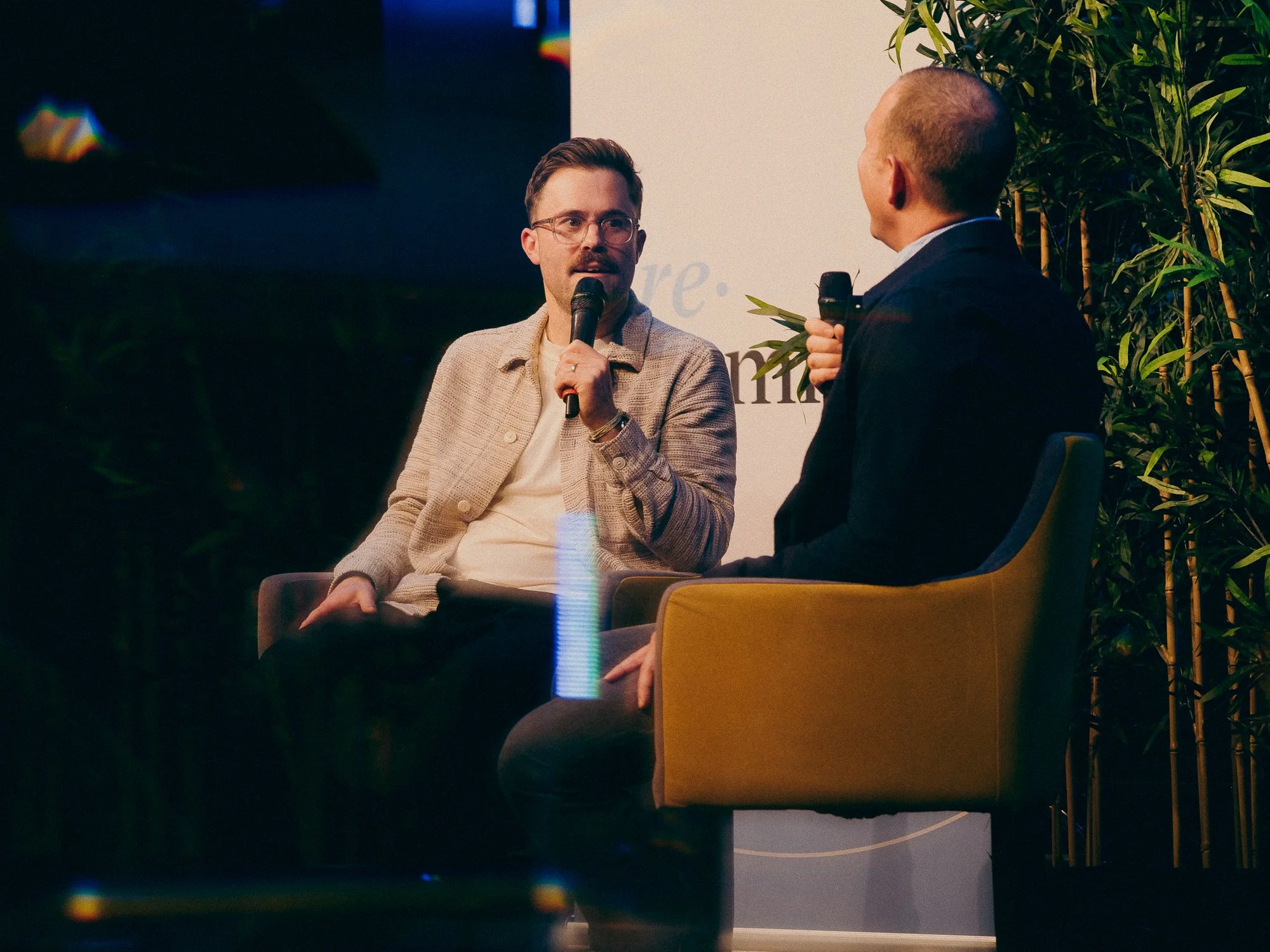 RT Summit OAST Website-26.jpg