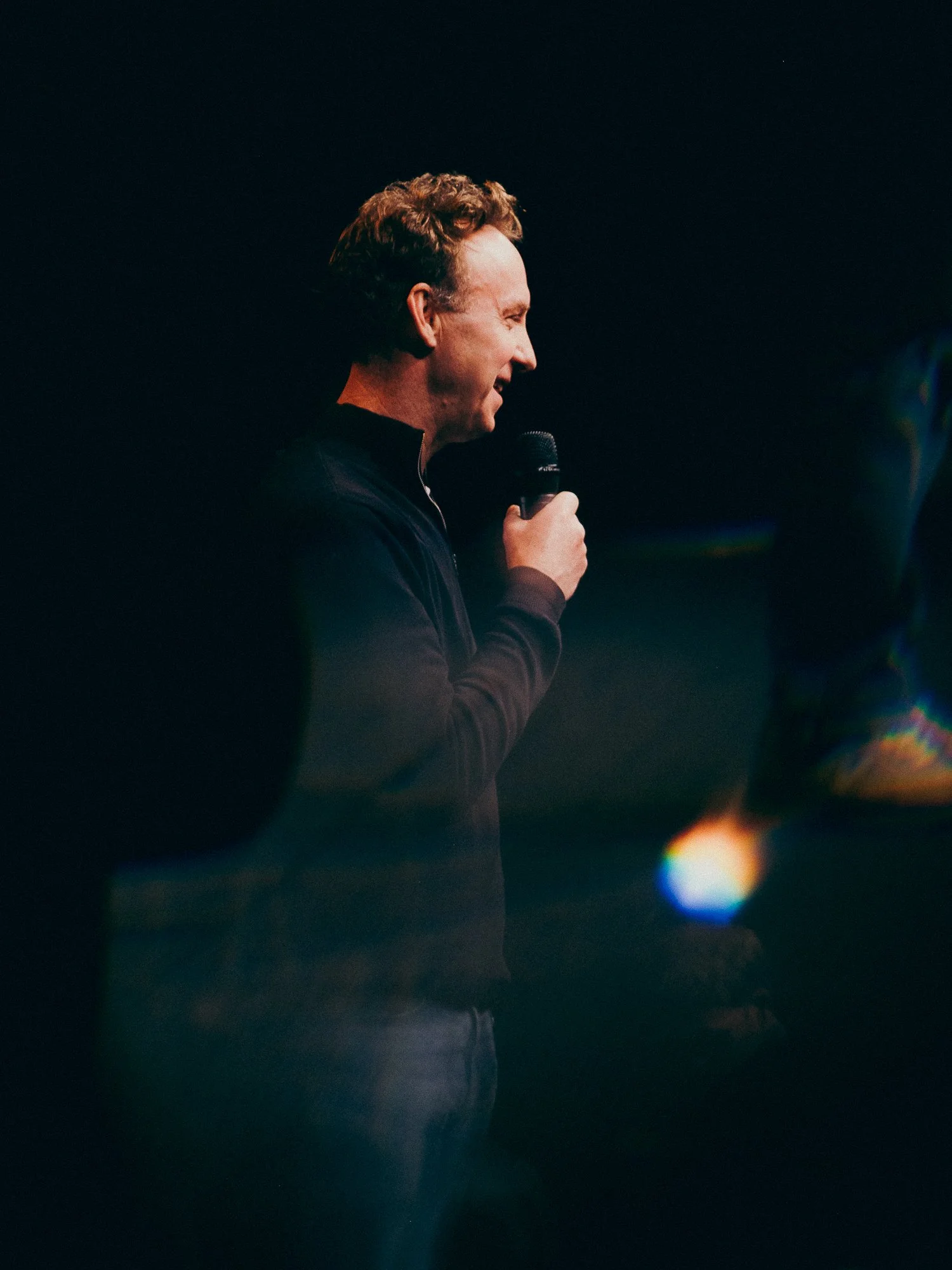 RT Summit OAST Website-19.jpg