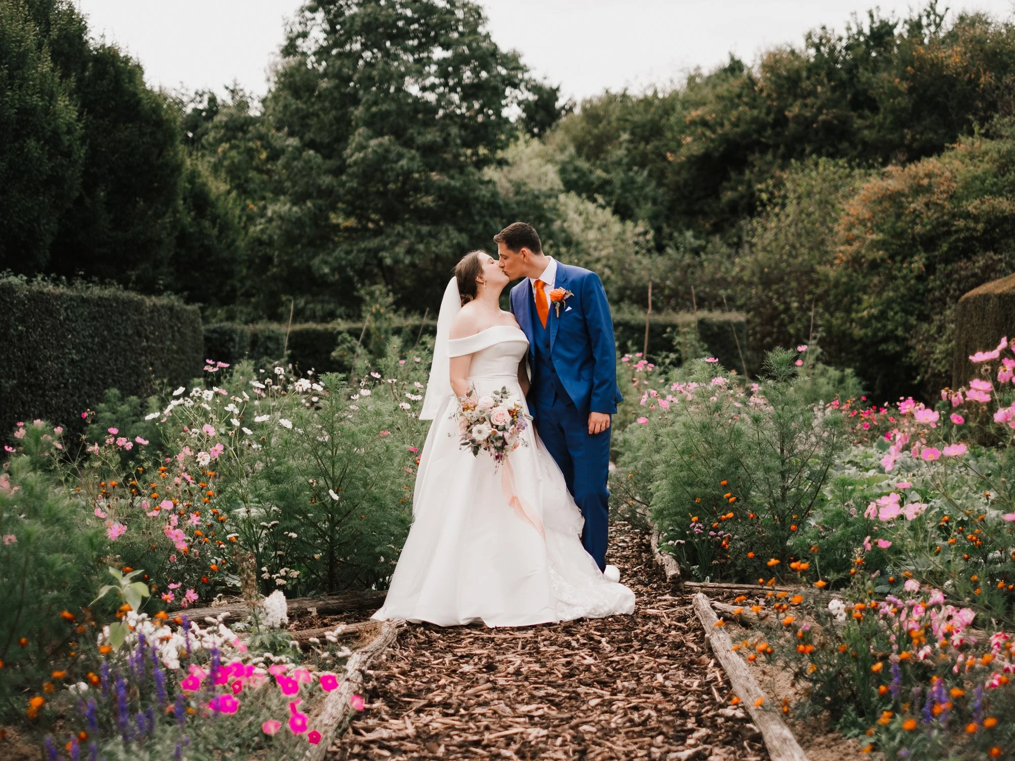 Emalie and Stephen-065.jpeg