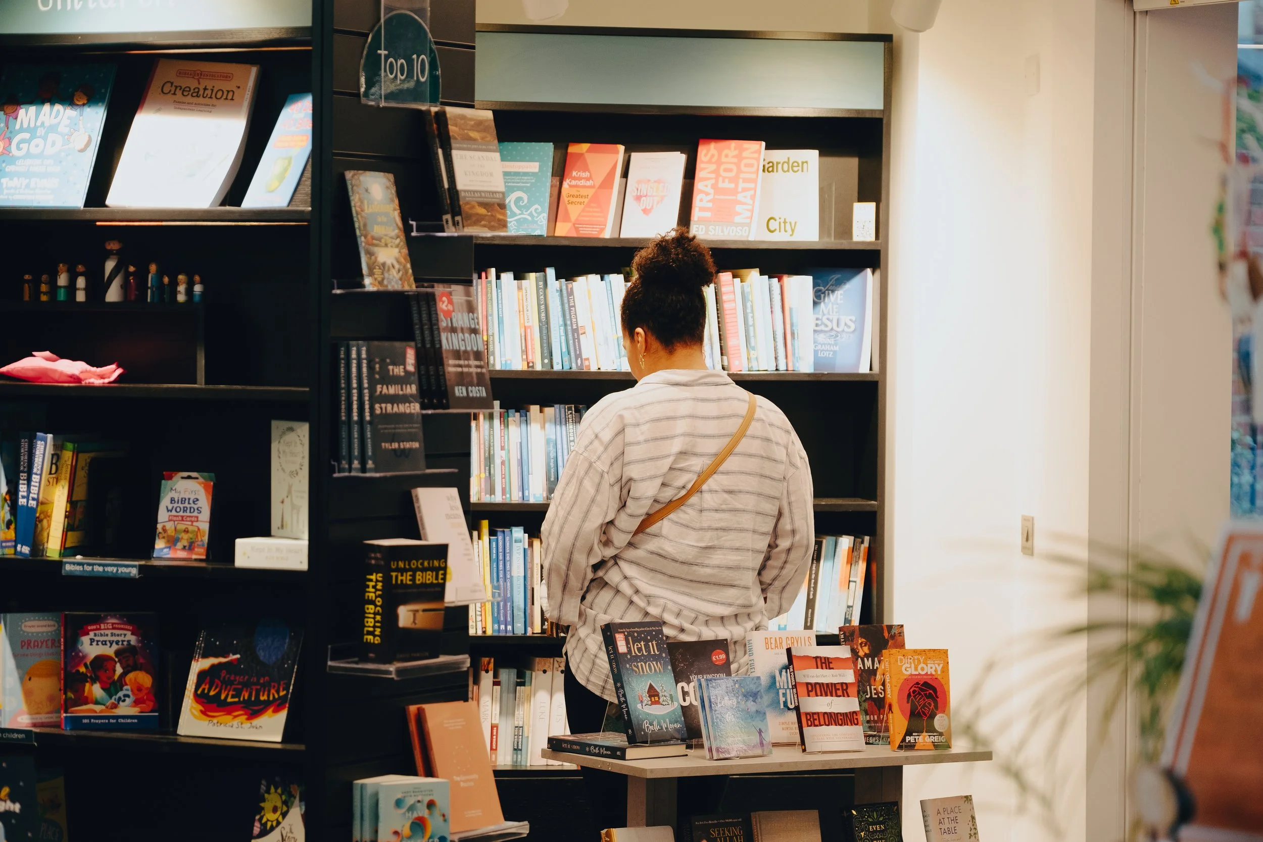 GREYFRIARS EDITS_Greyfriars Church-020.jpg