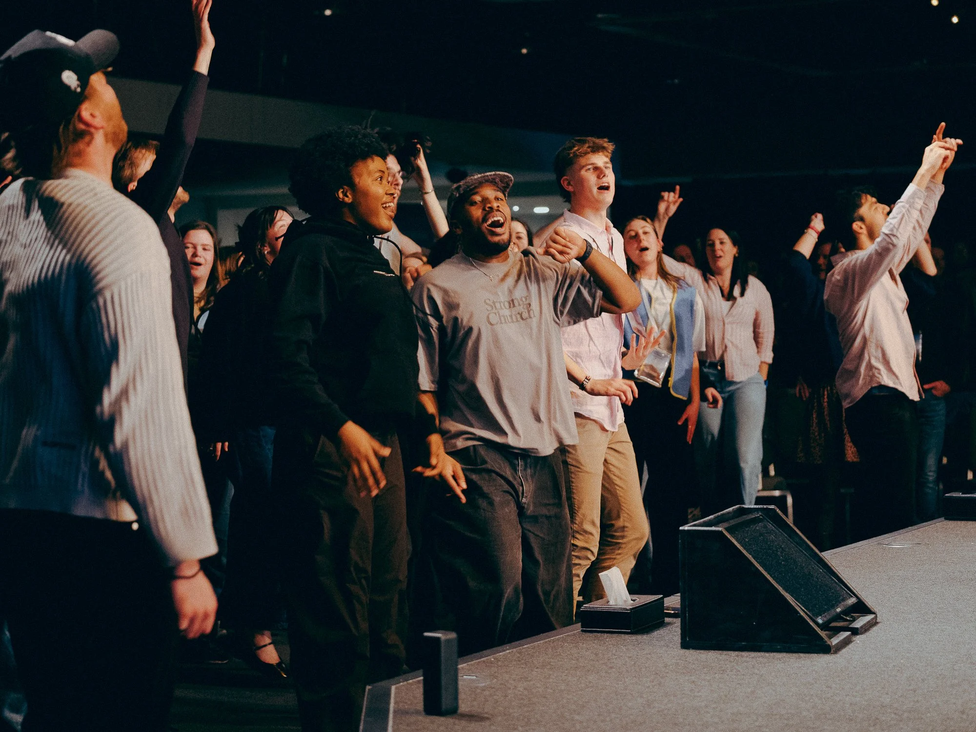 RT Summit OAST Website-36.jpg