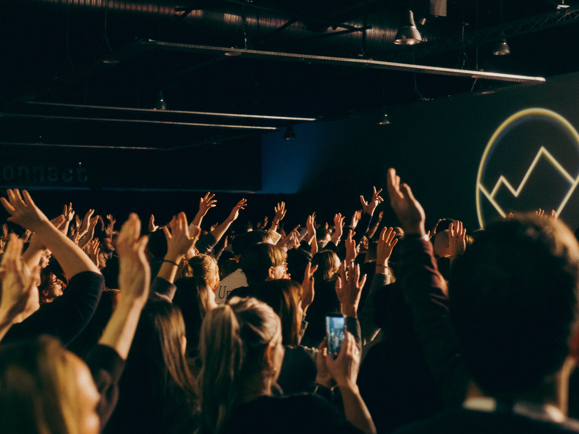 RT Summit OAST Website-08.jpg