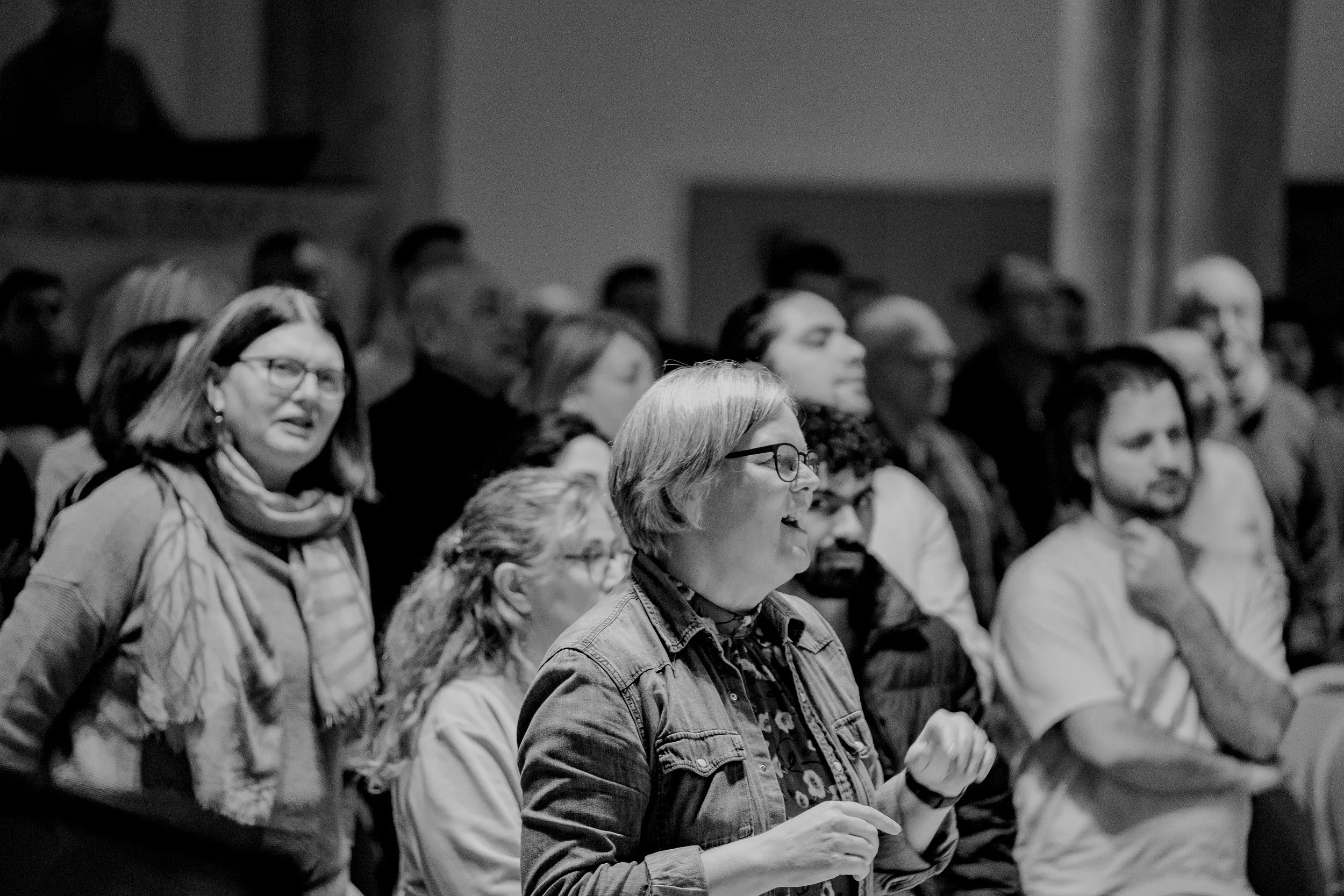 GREYFRIARS EDITS_Greyfriars Church-442.jpg