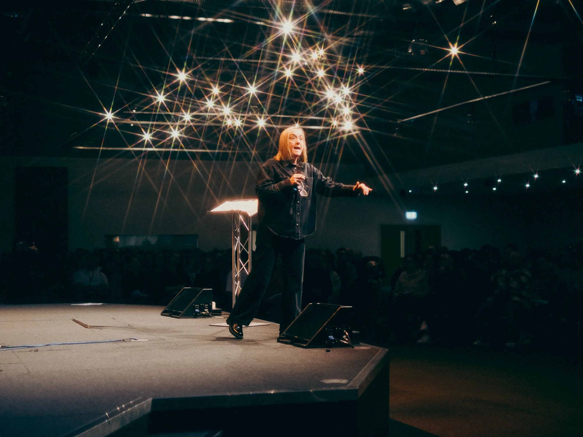 RT Summit OAST Website-13.jpg