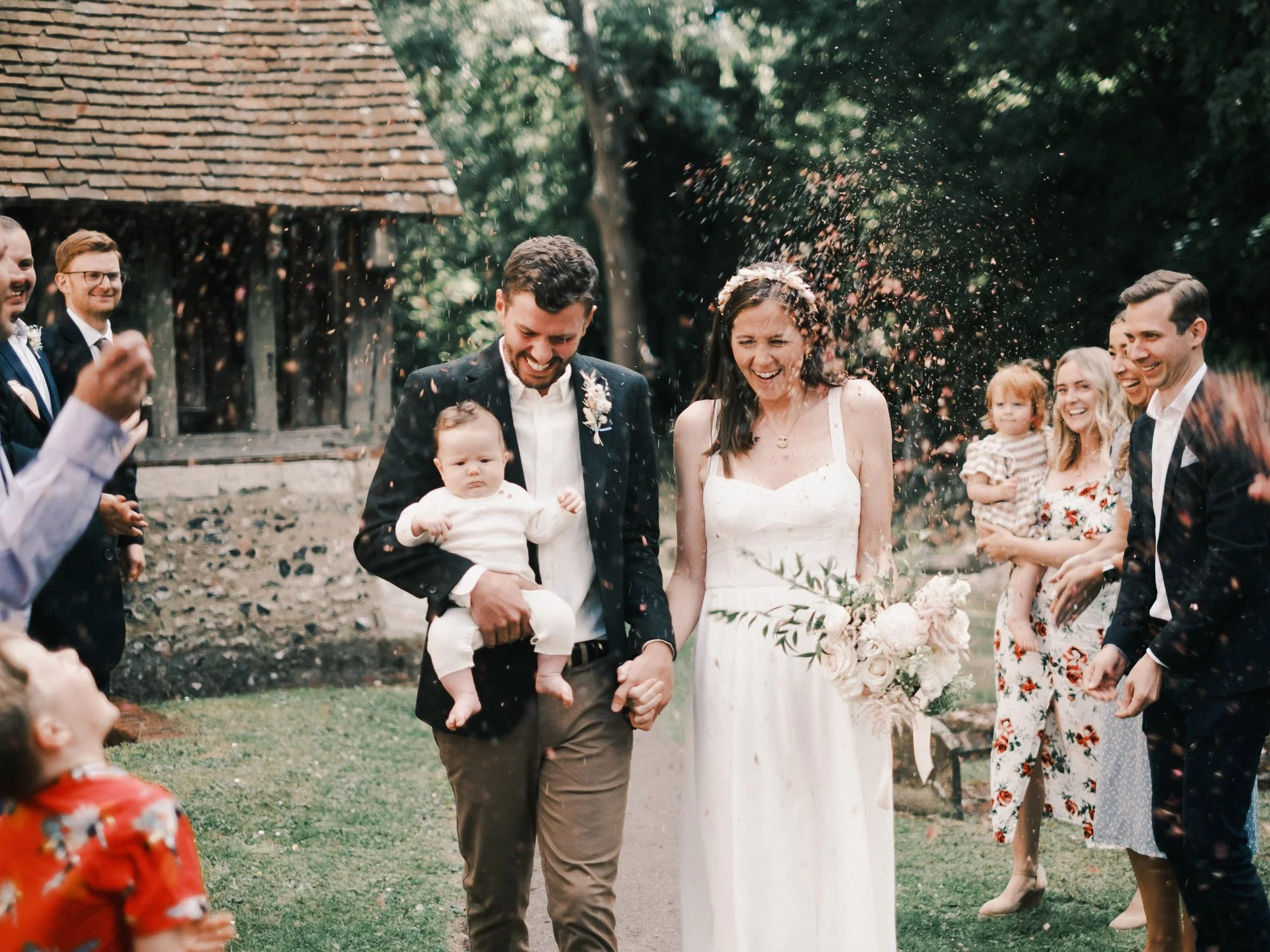 Gemma and Ed Wedding-121.jpeg