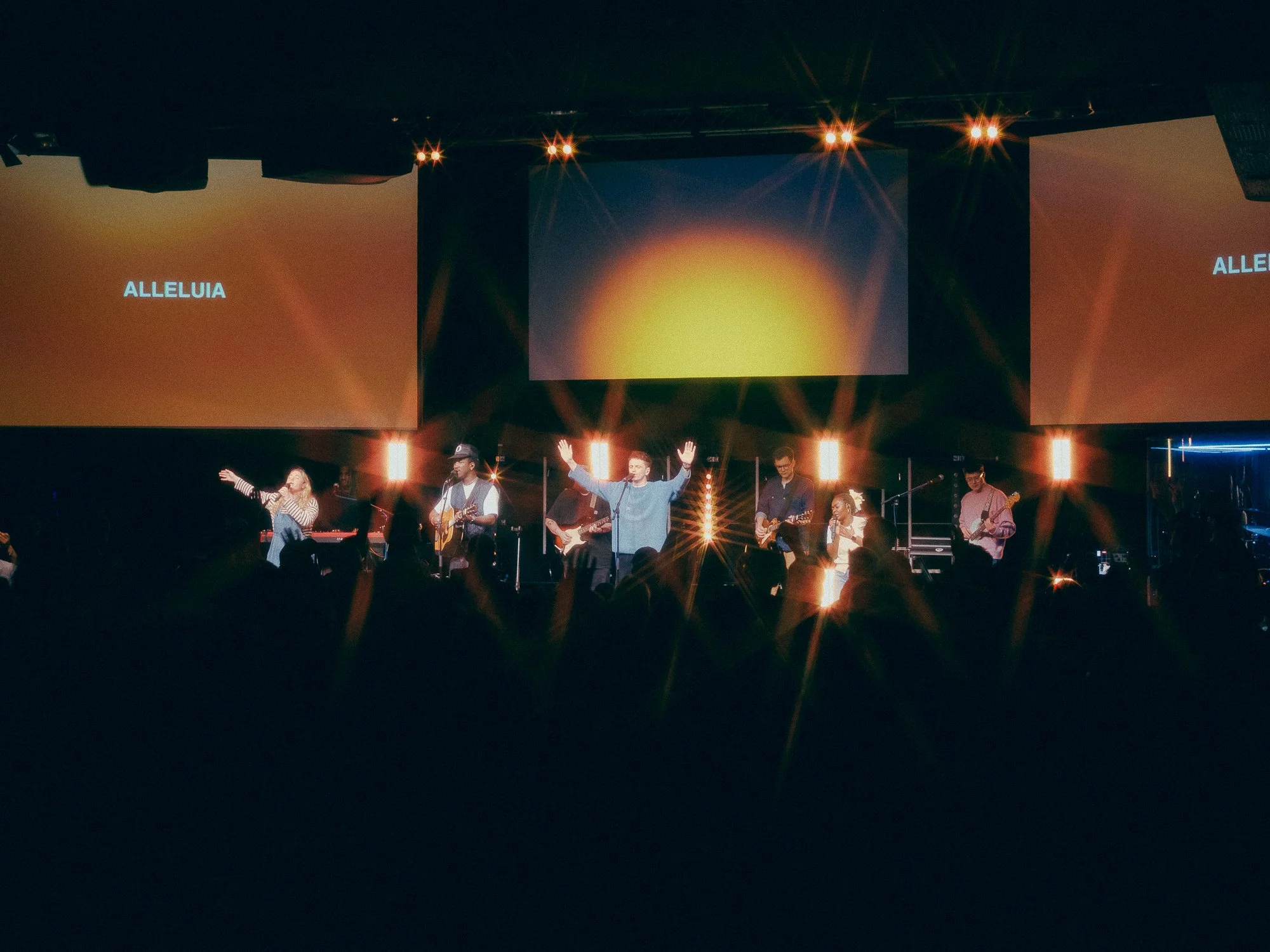 RT Summit OAST Website-28.jpg