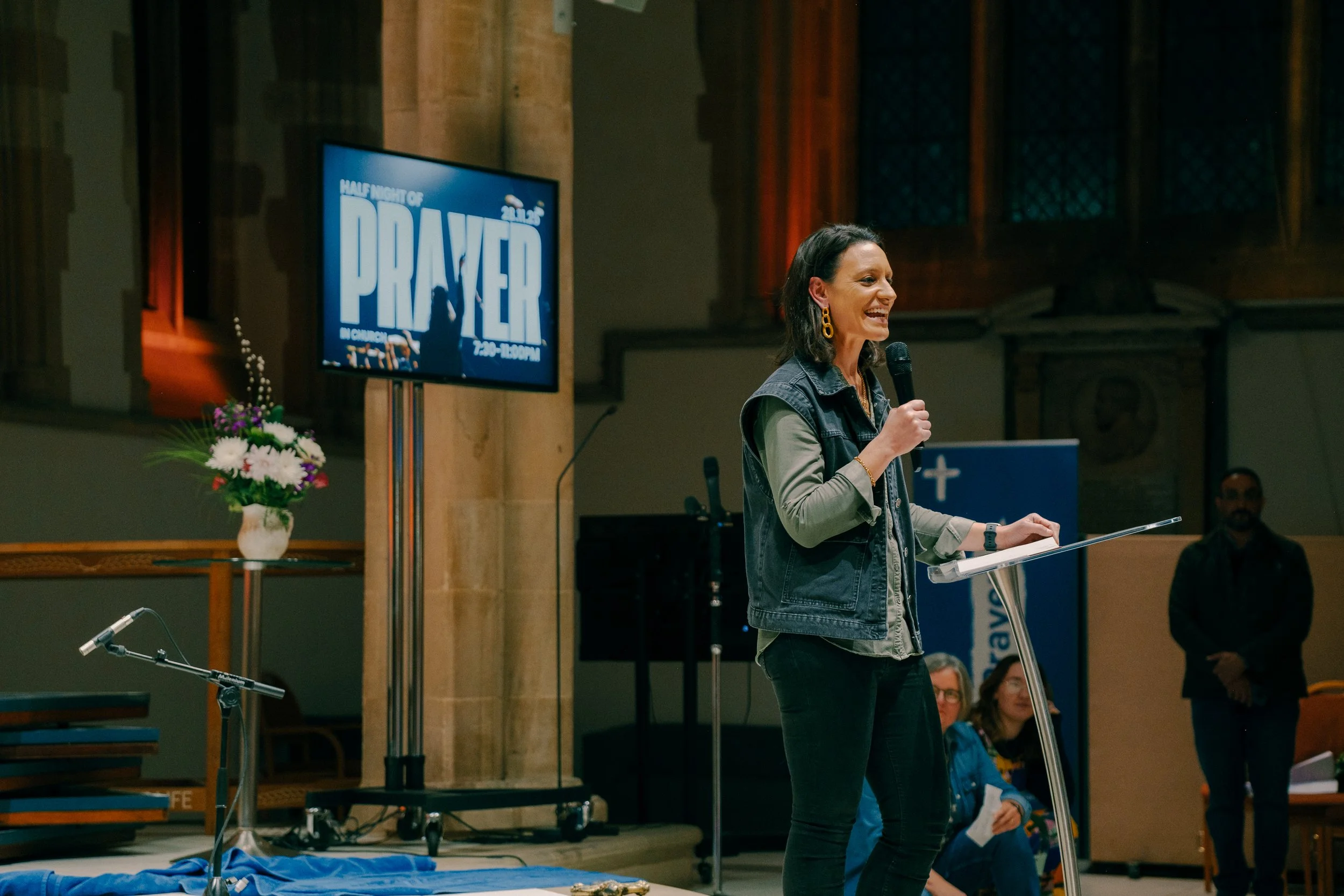 GREYFRIARS EDITS_Greyfriars Church-397.jpg