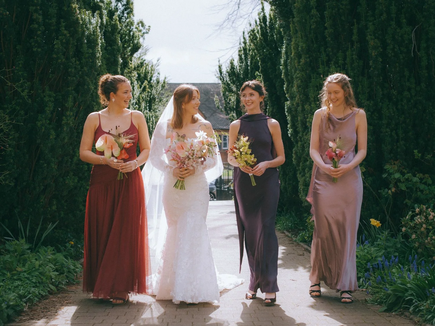 Susie + Sangmin (High Res)-592.jpg
