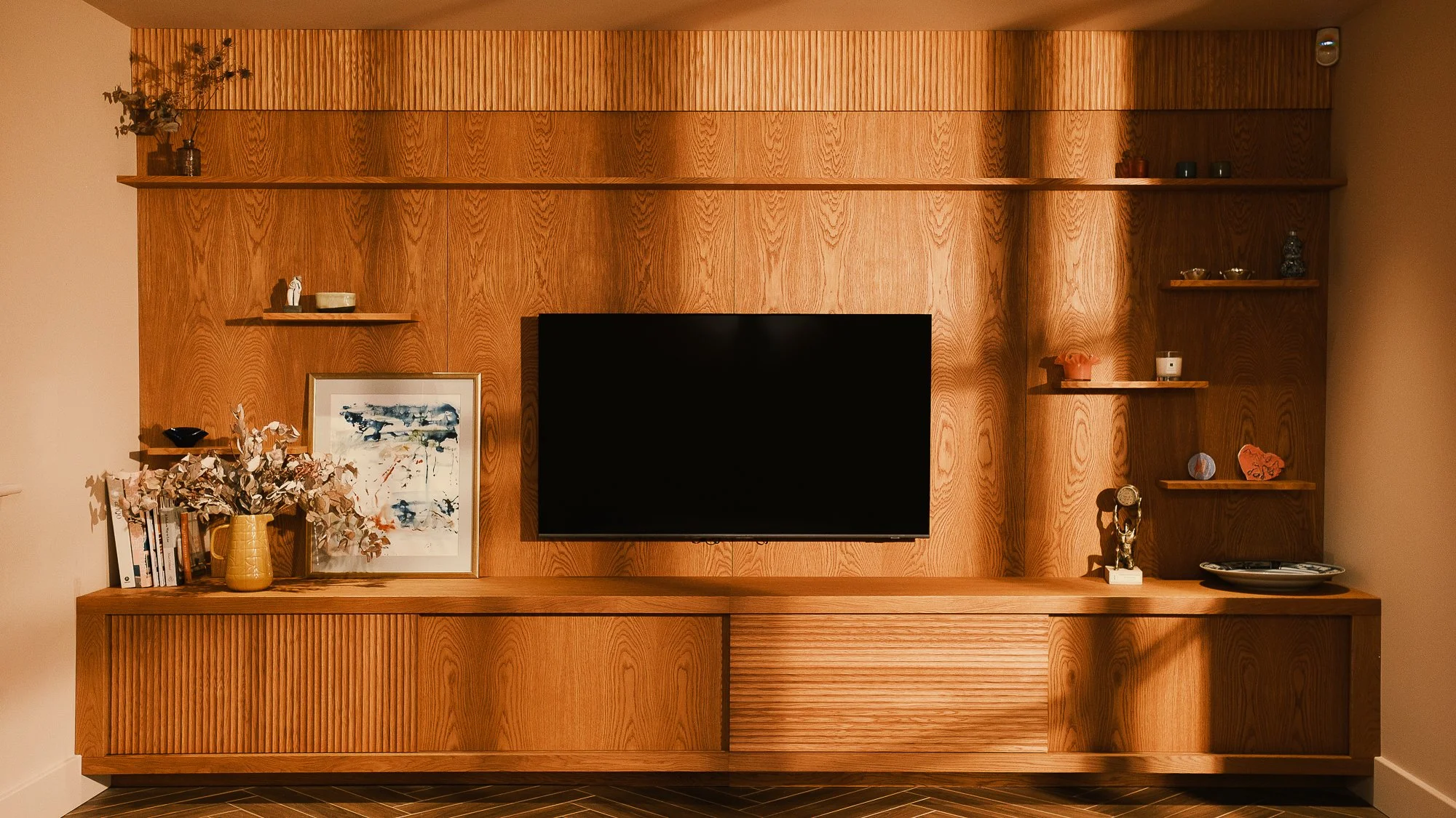 St Catherines Web Ready-18.jpg