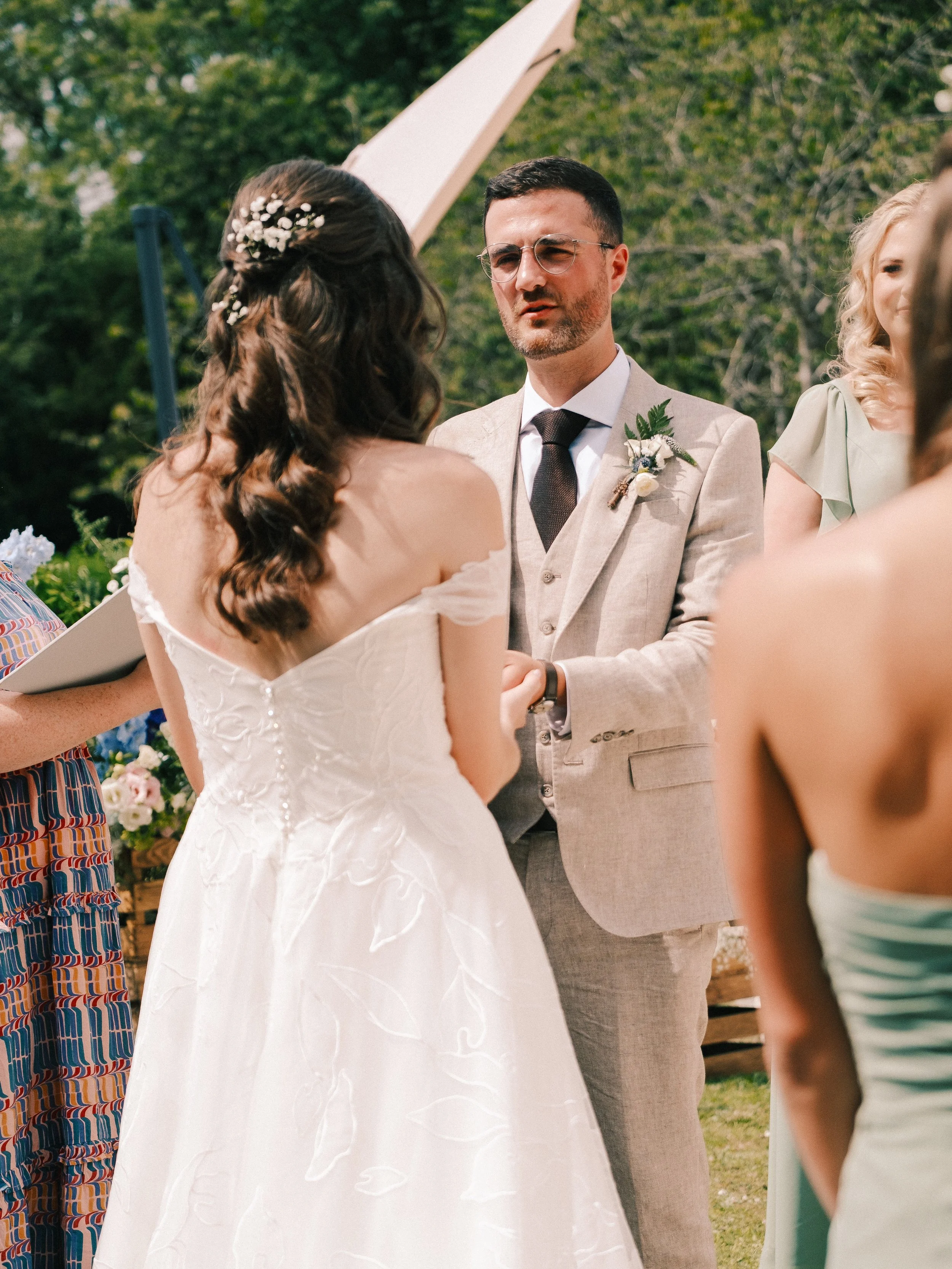 Anni and Will-20.JPG