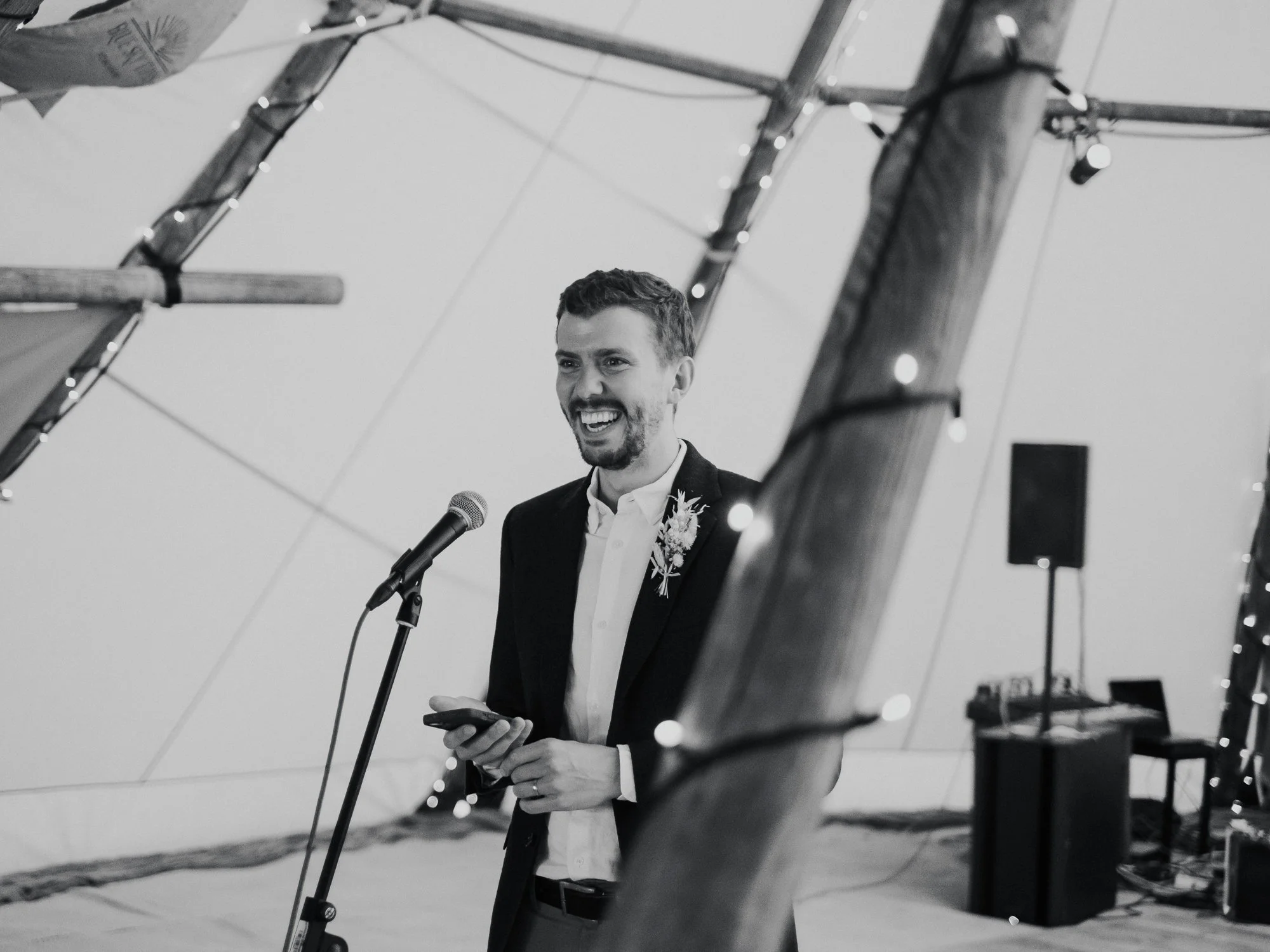 Gemma and Ed Wedding-334.jpeg