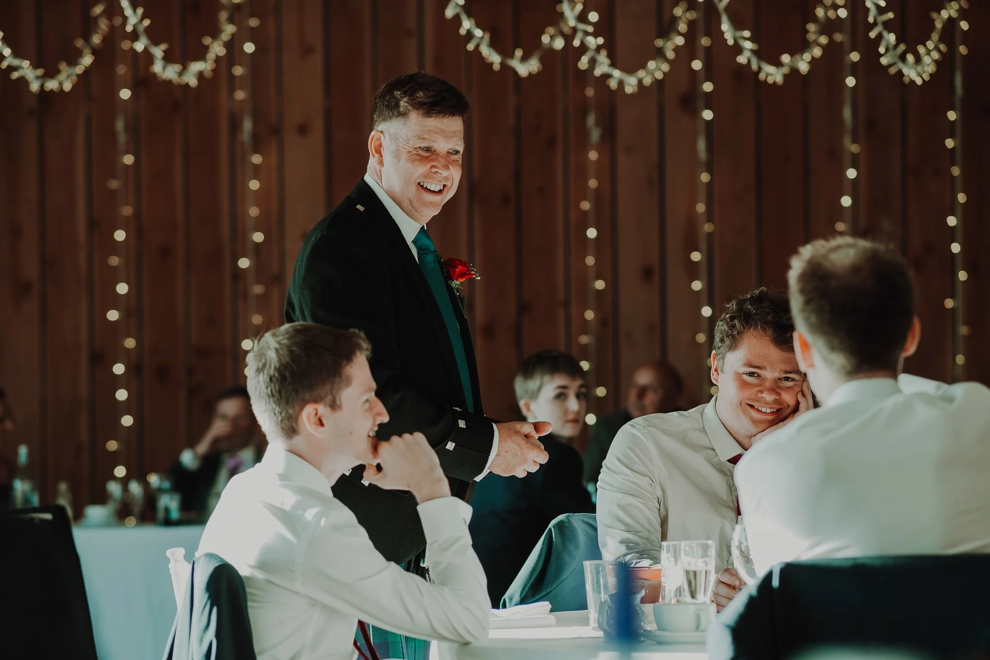 Marcus and Hattie-118.jpeg