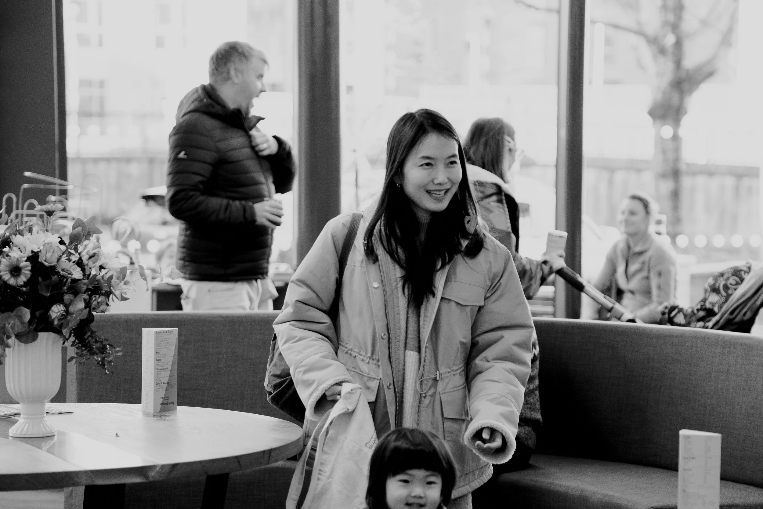 GREYFRIARS EDITS_Greyfriars Church-042.jpg