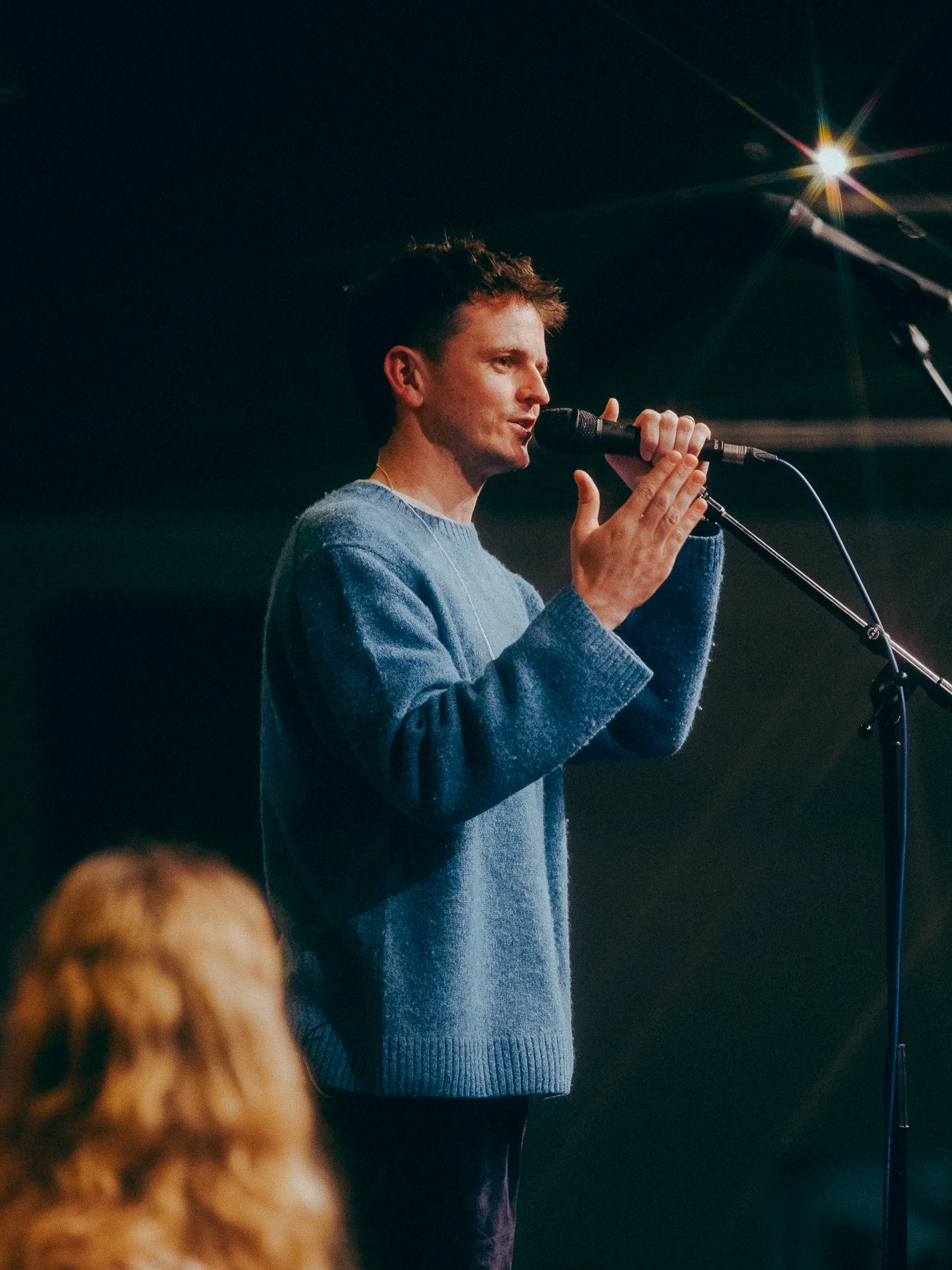 RT Summit OAST Website-33.jpg