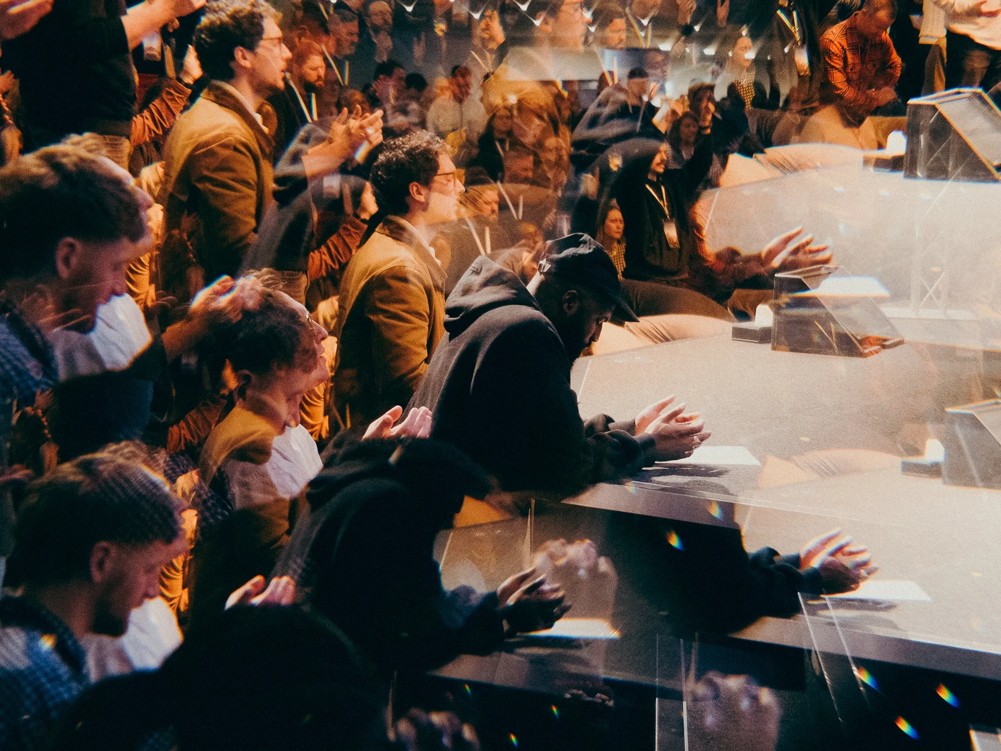 RT Summit OAST Website-17.jpg