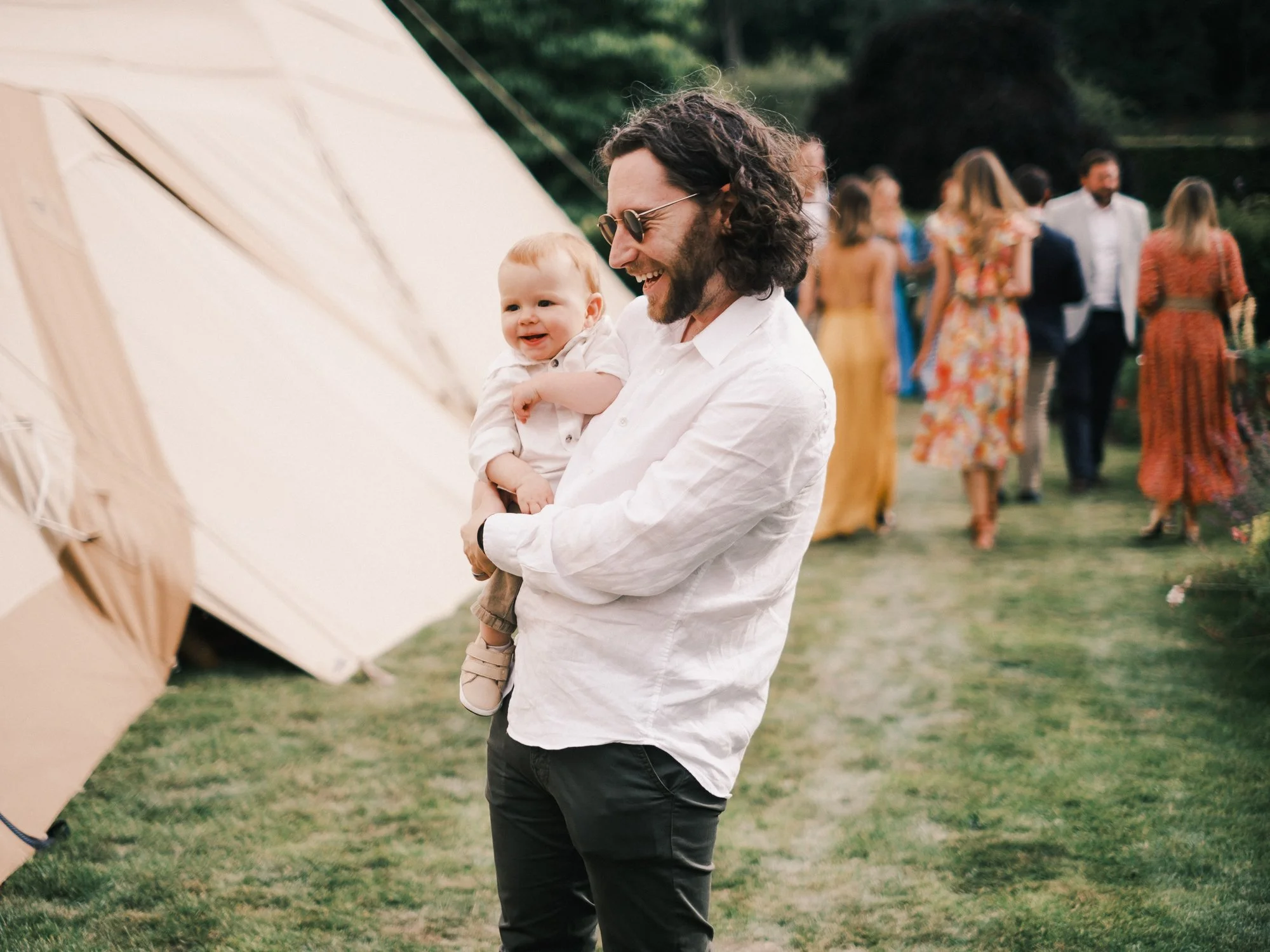 Gemma and Ed Wedding-213.jpeg