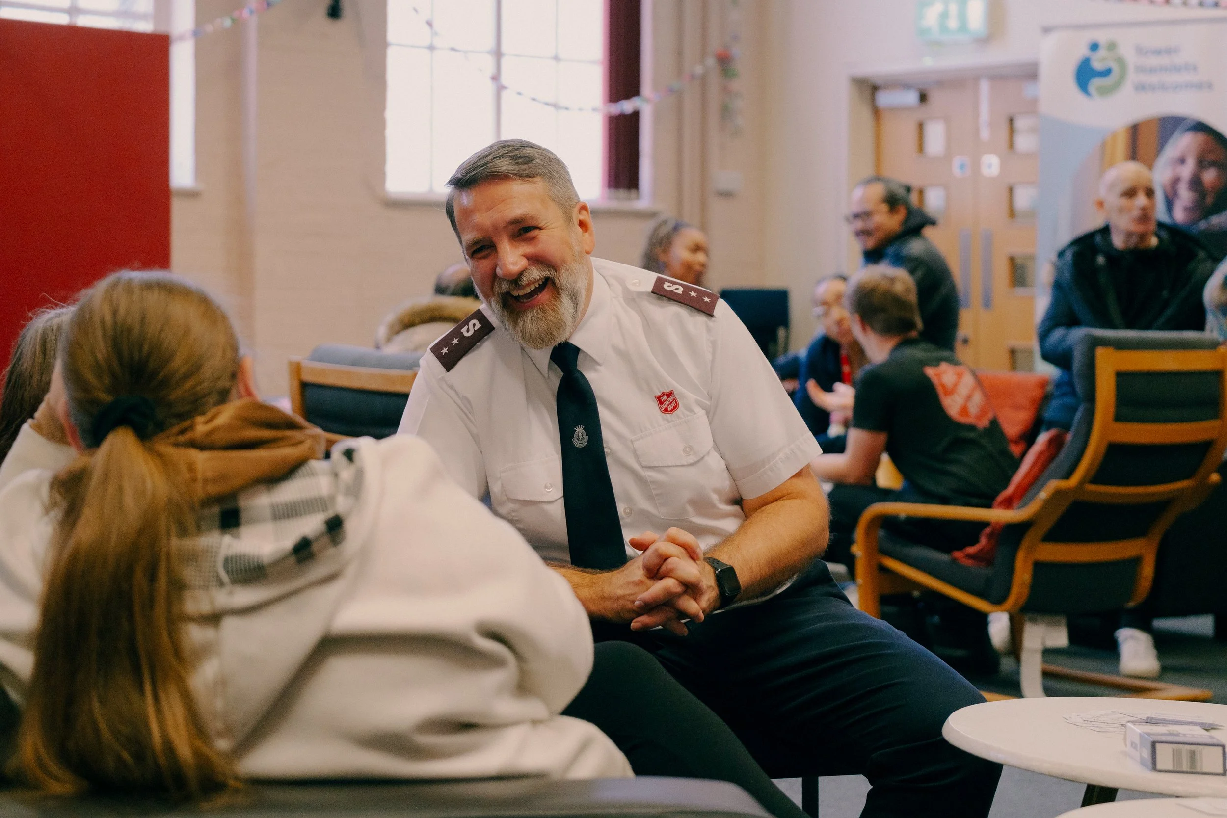 Salvation Army-037.jpg