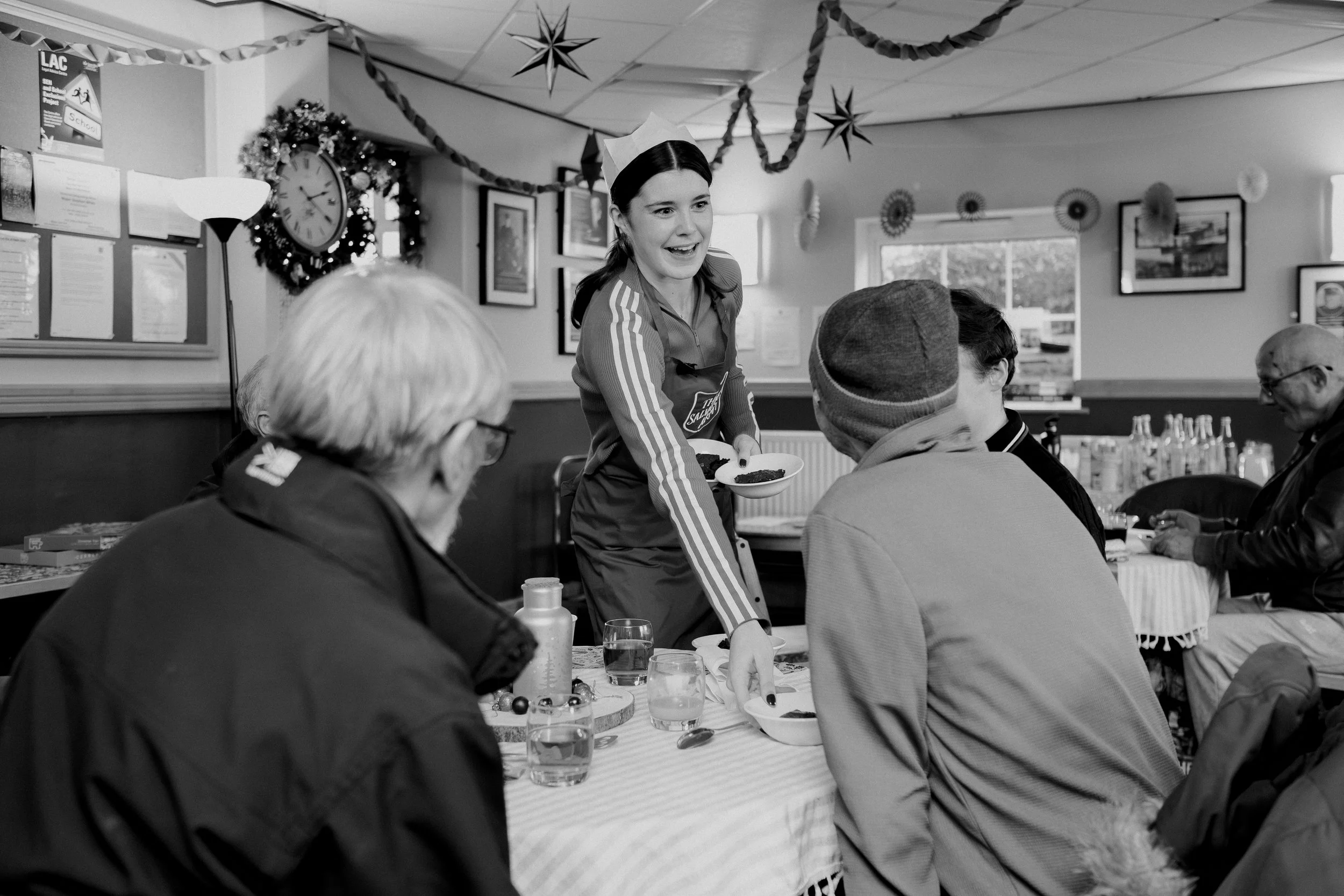 Salvation Army-197.jpg