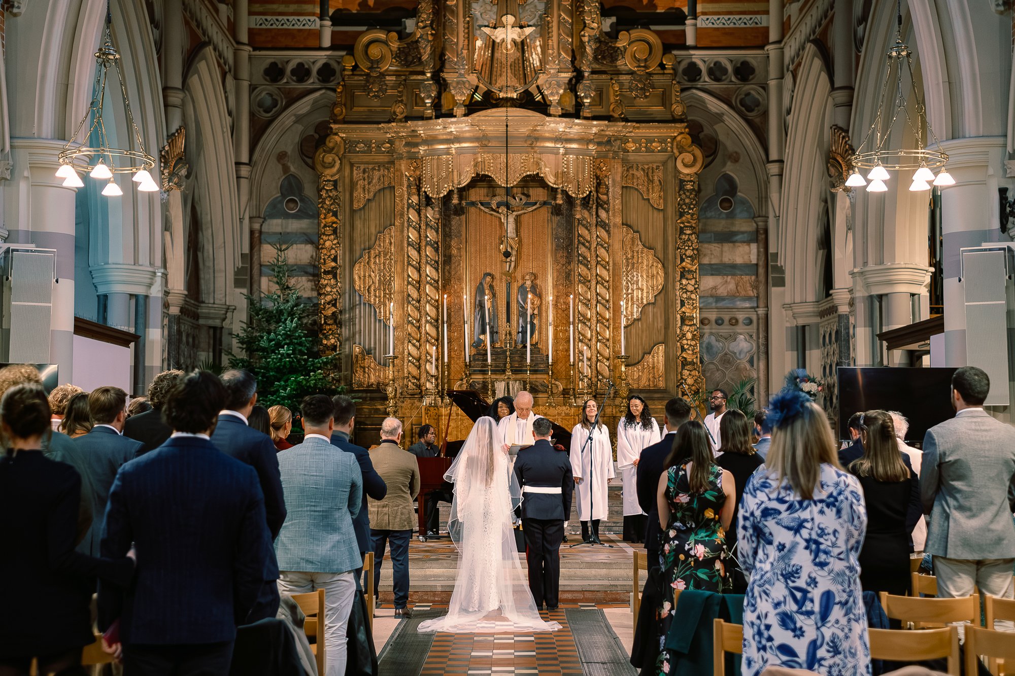 Lottie + Reuben Web-09.jpg