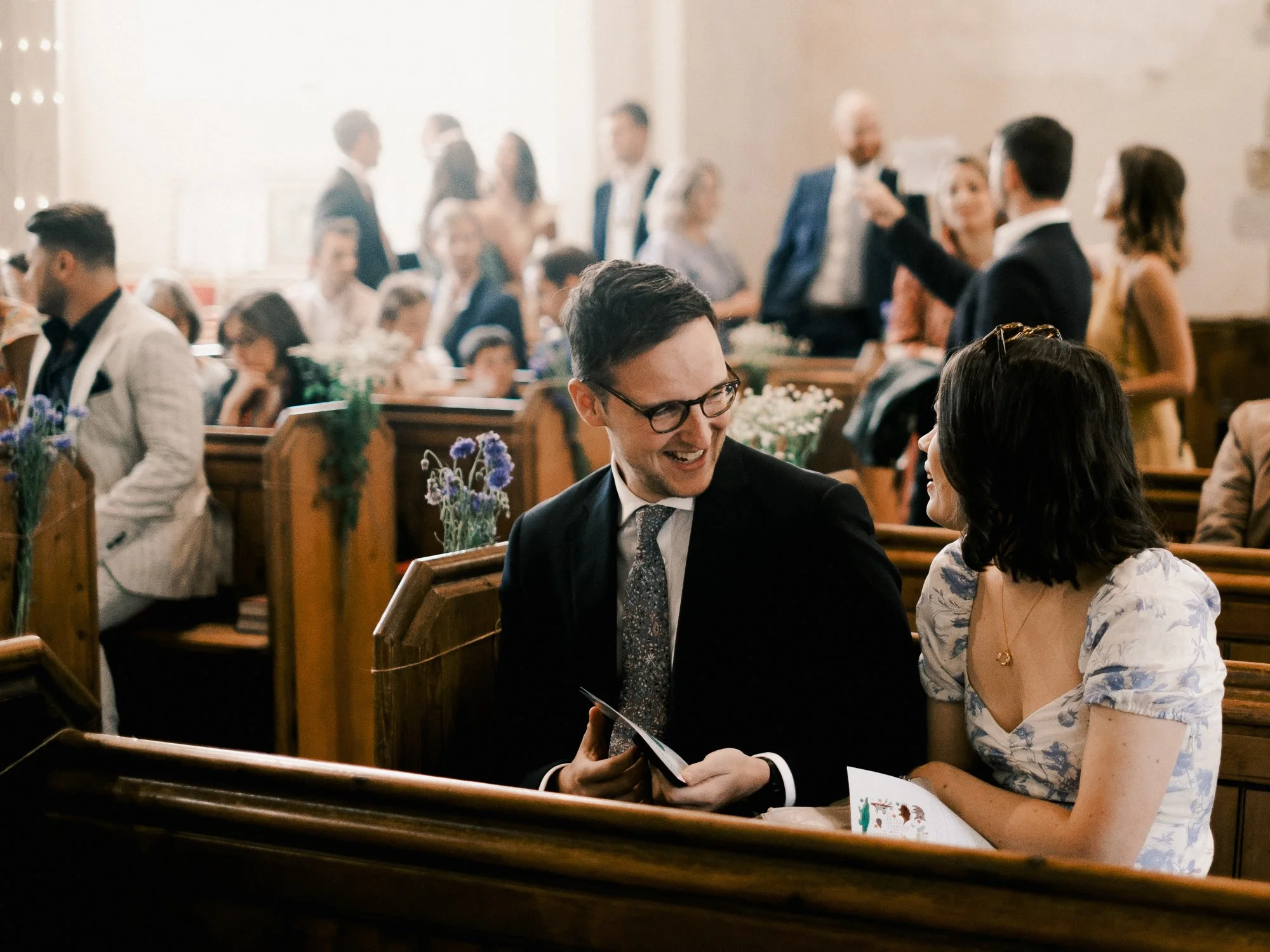 Gemma and Ed Wedding-023.jpeg