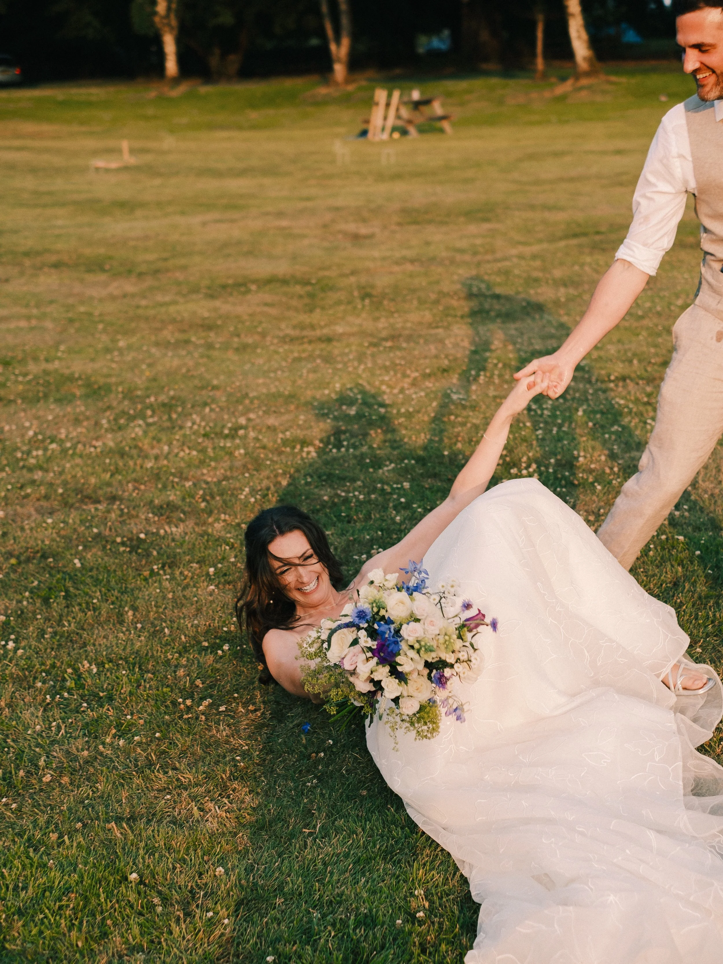 Anni and Will-36-Small.JPG