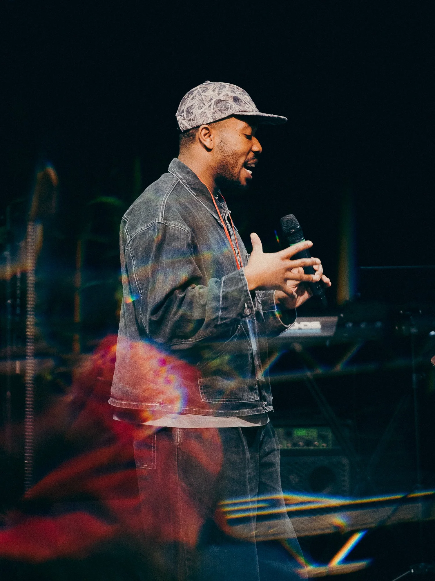 RT Summit OAST Website-25.jpg