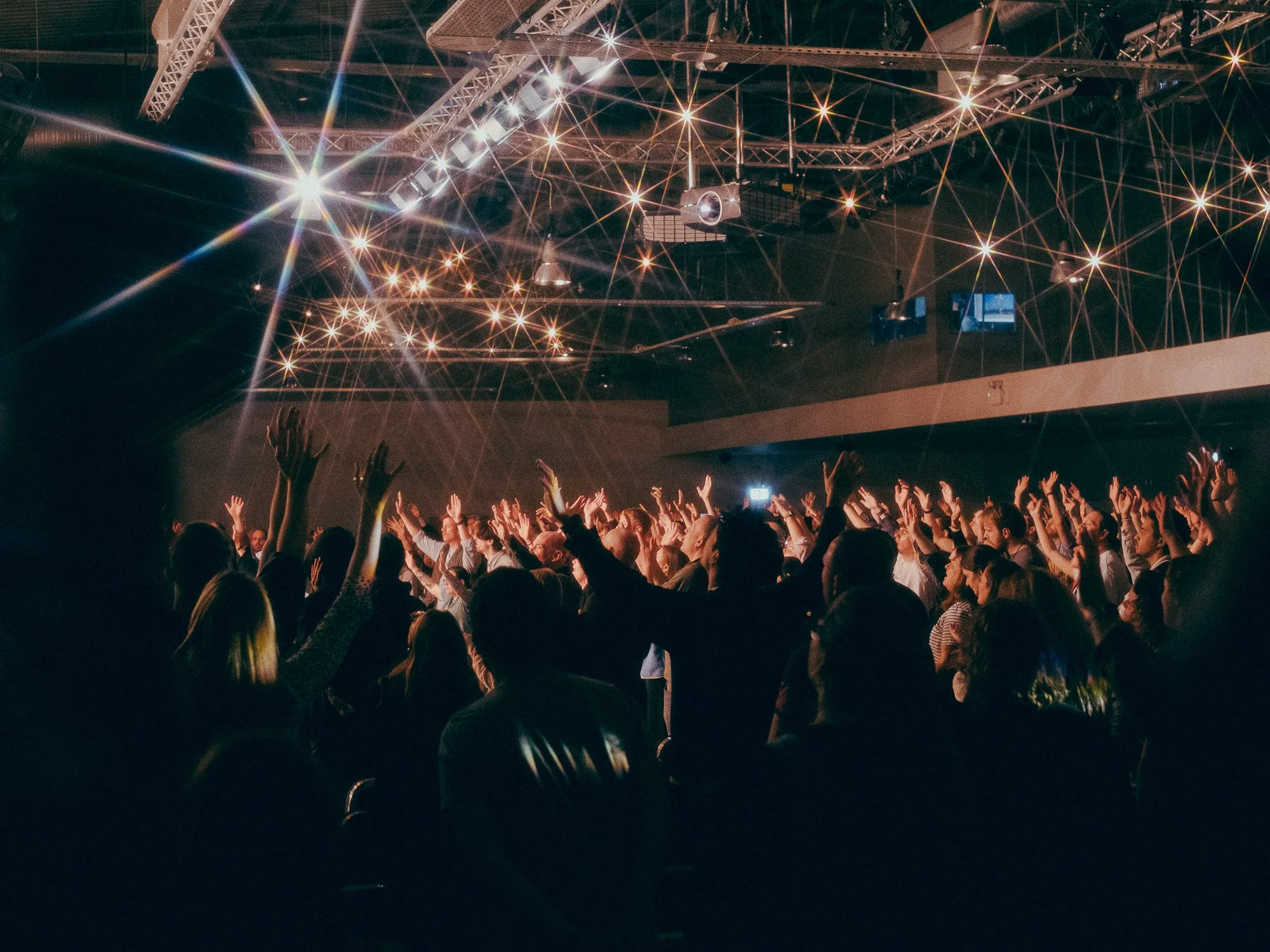 RT Summit OAST Website-29.jpg