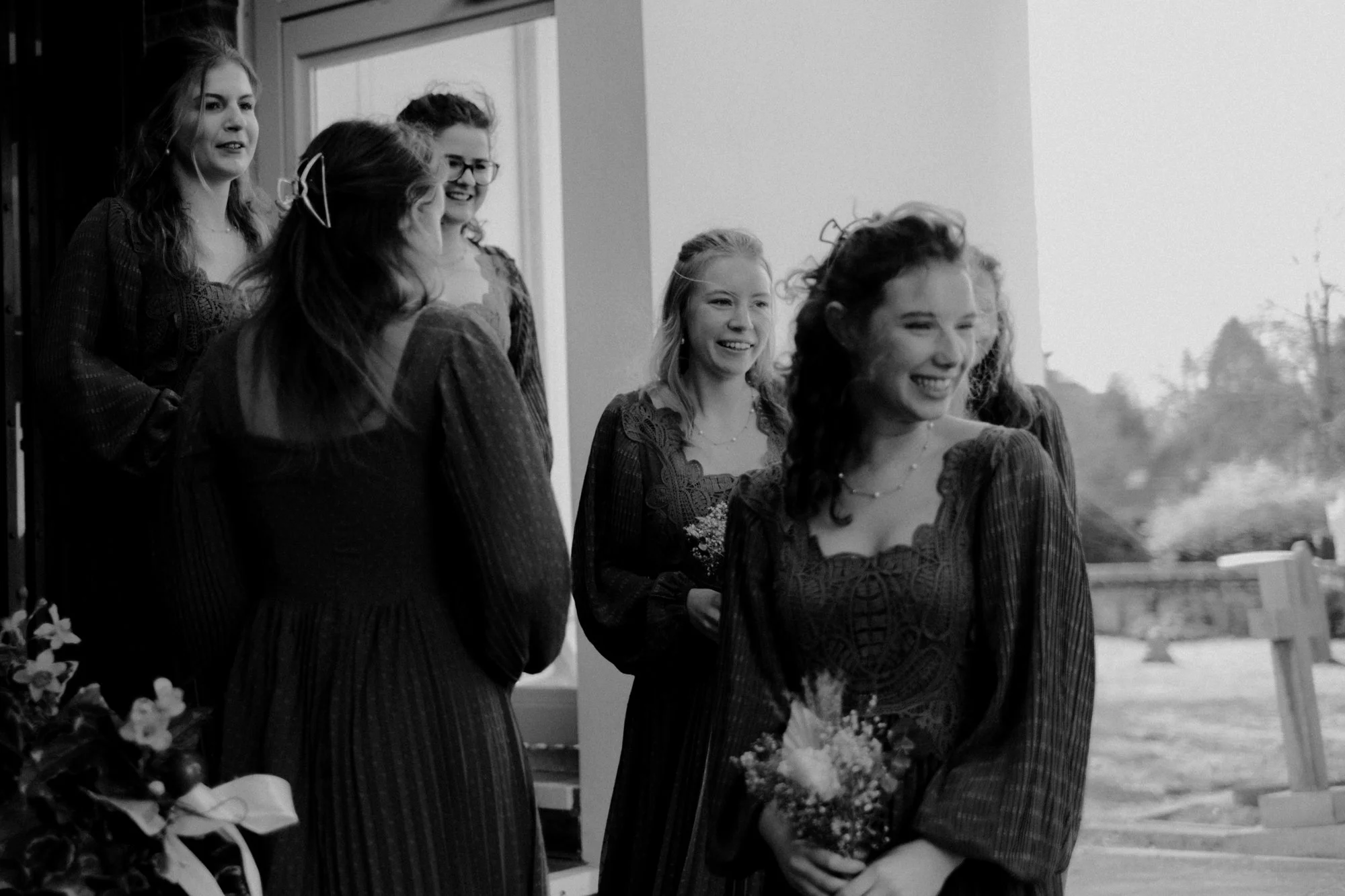 S+D Ceremony 326.jpeg