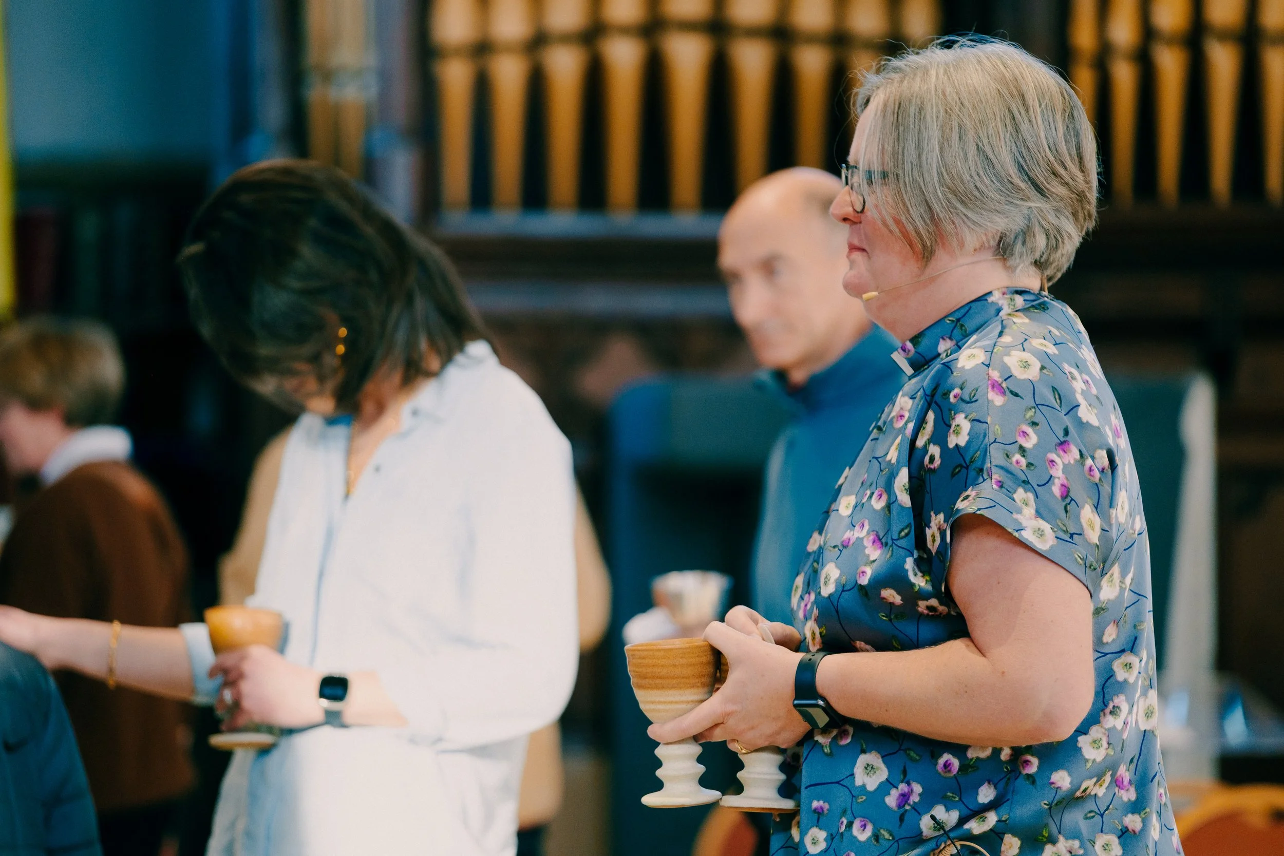 GREYFRIARS EDITS_Greyfriars Church-307.jpg