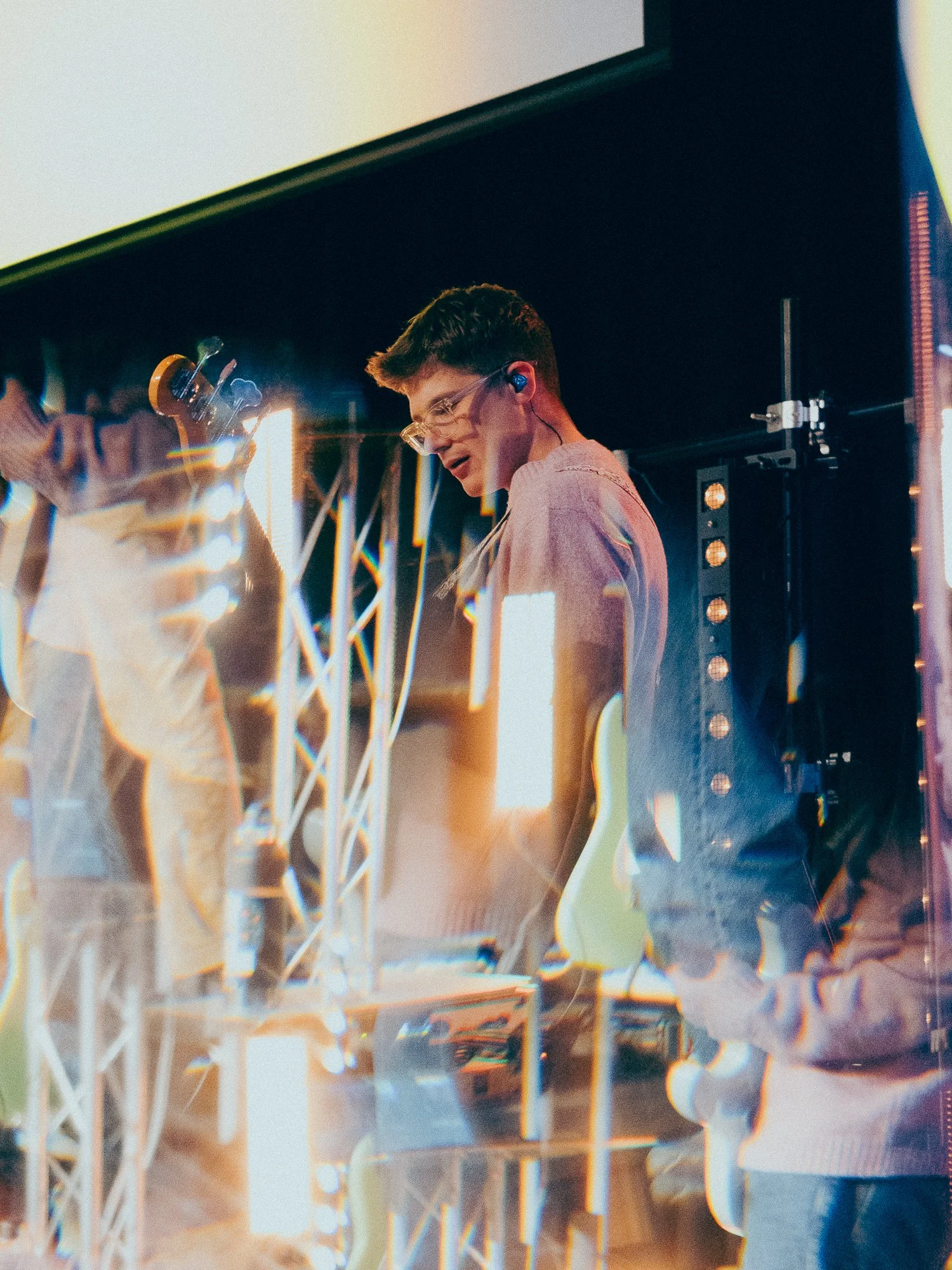 RT Summit OAST Website-31.jpg