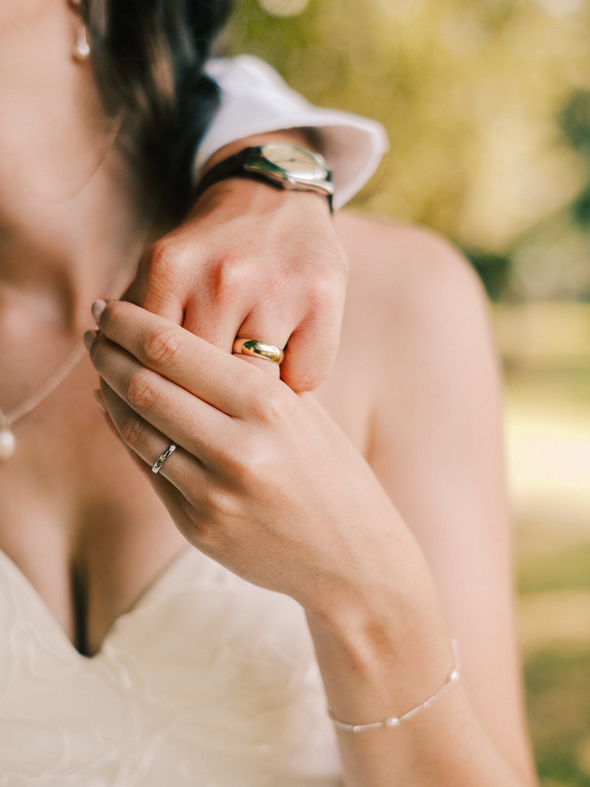 Anni and Will-31.JPG