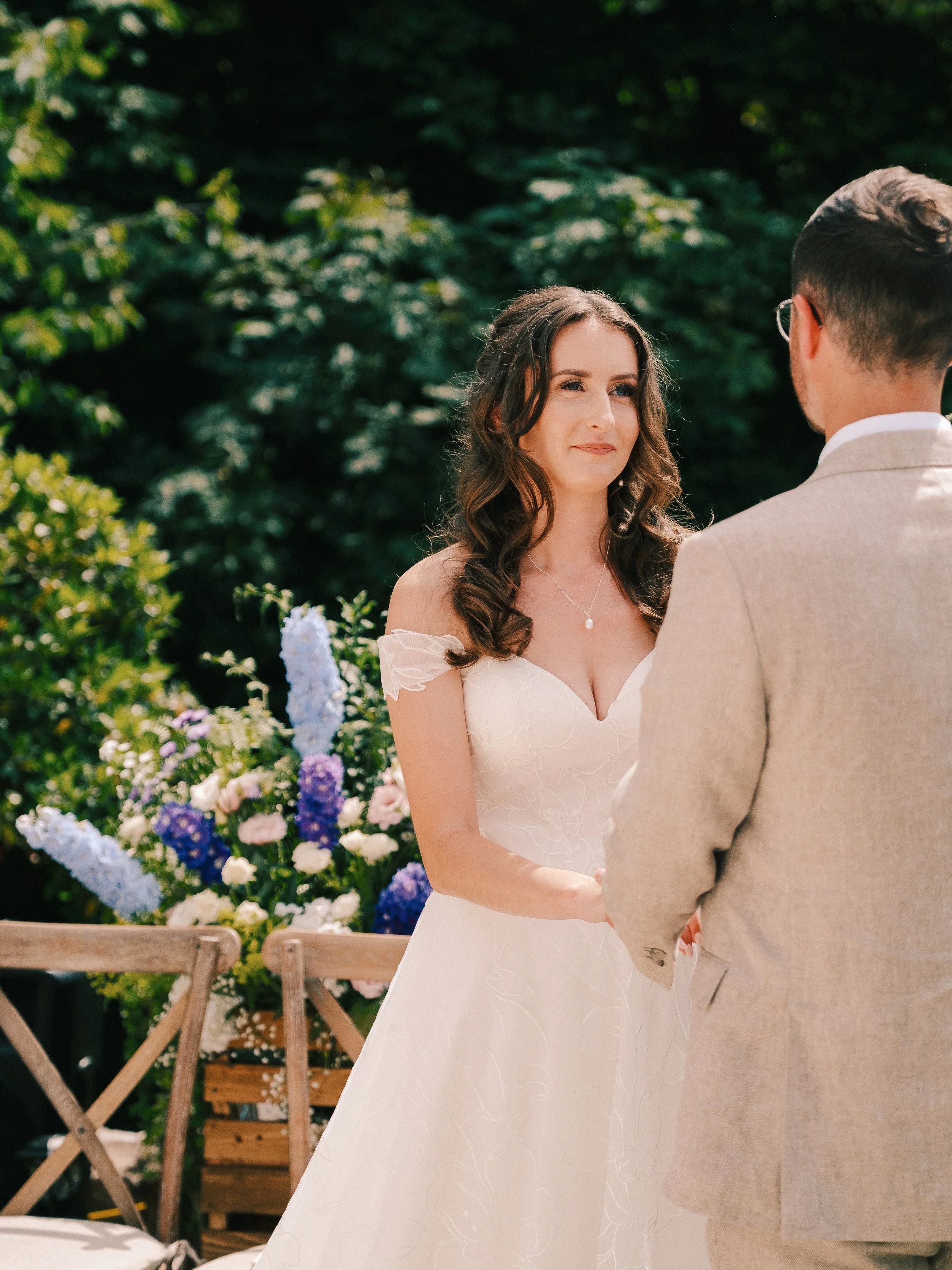 Anni and Will-19.JPG