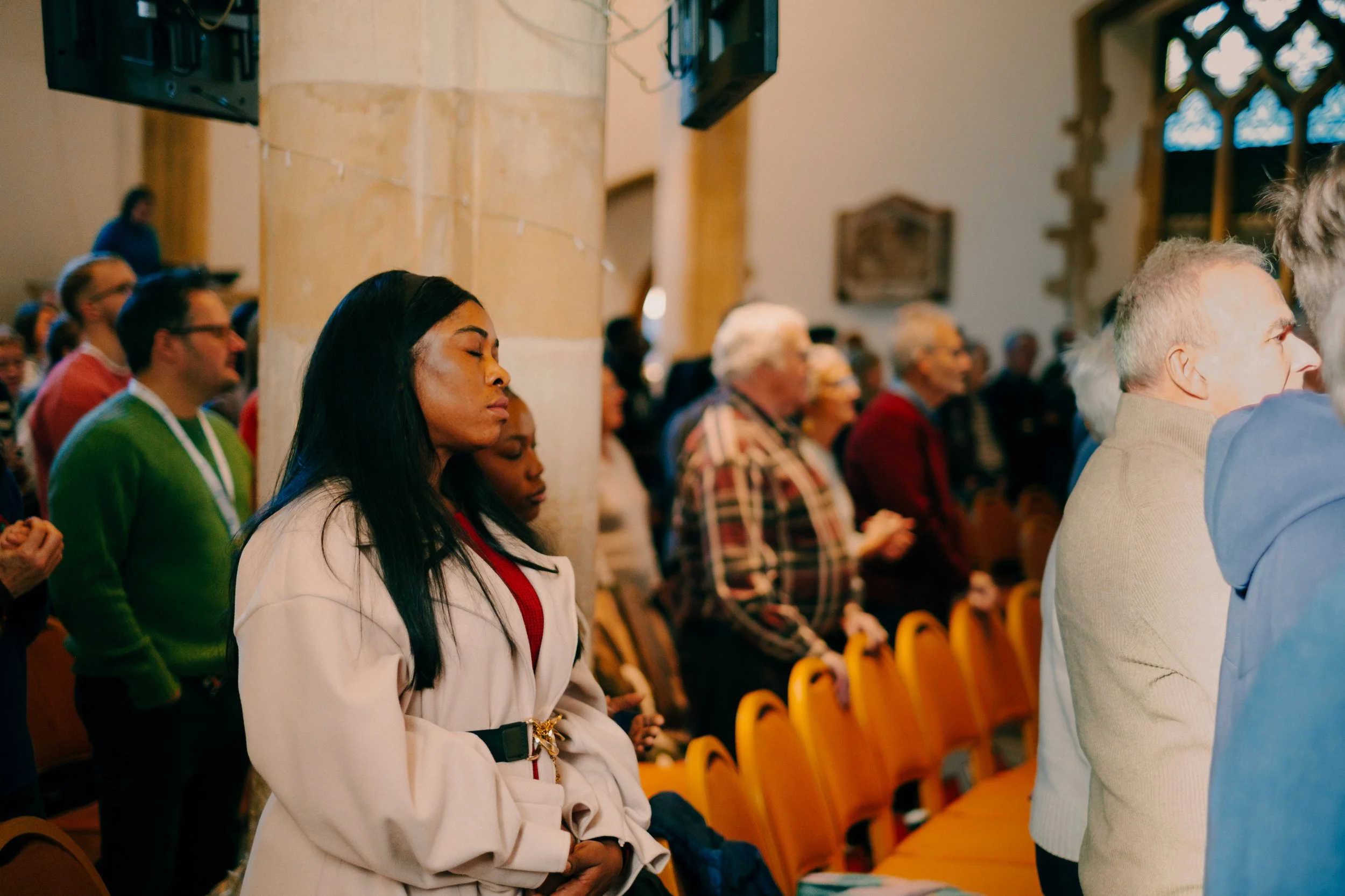 GREYFRIARS EDITS_Greyfriars Church-203.jpg