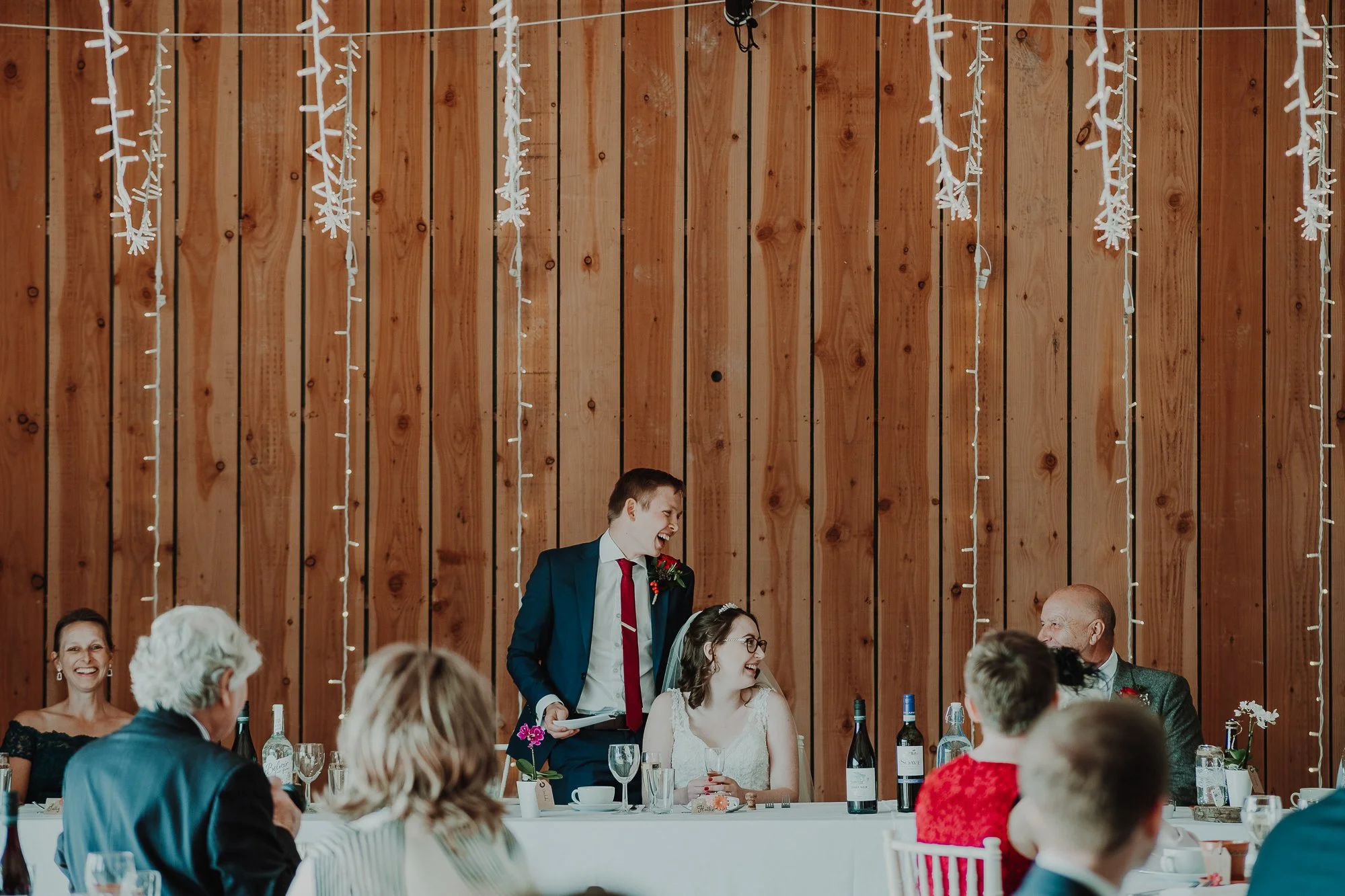 Marcus and Hattie-297.jpeg