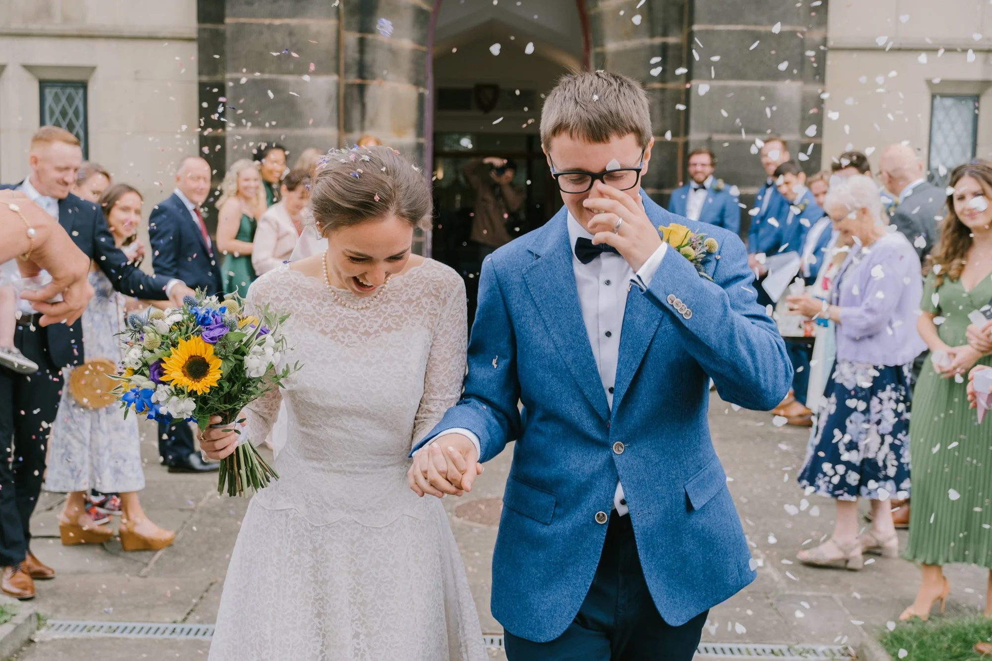 Blackburn Wedding  Cereony-008.jpeg