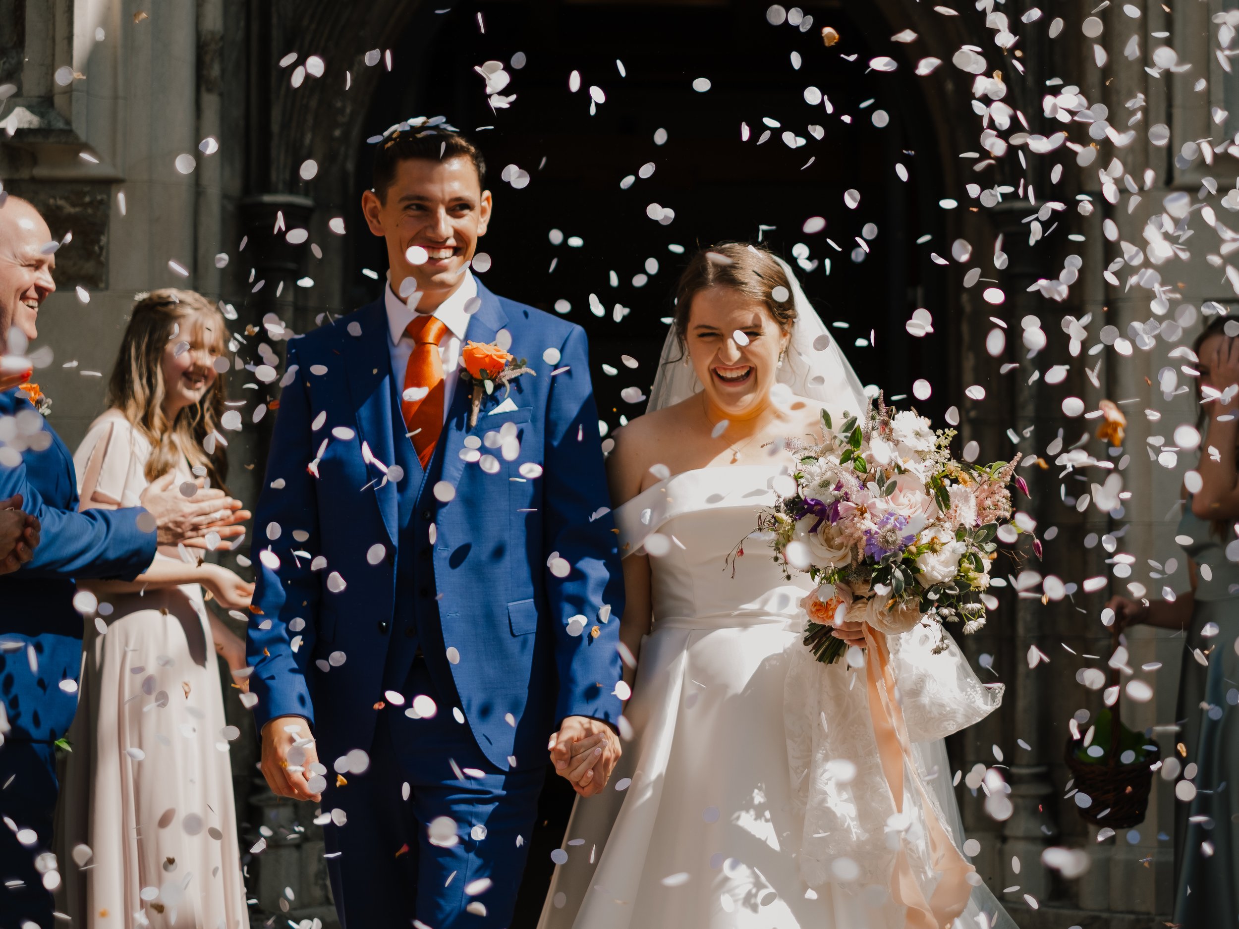 Ceremony-04.jpg