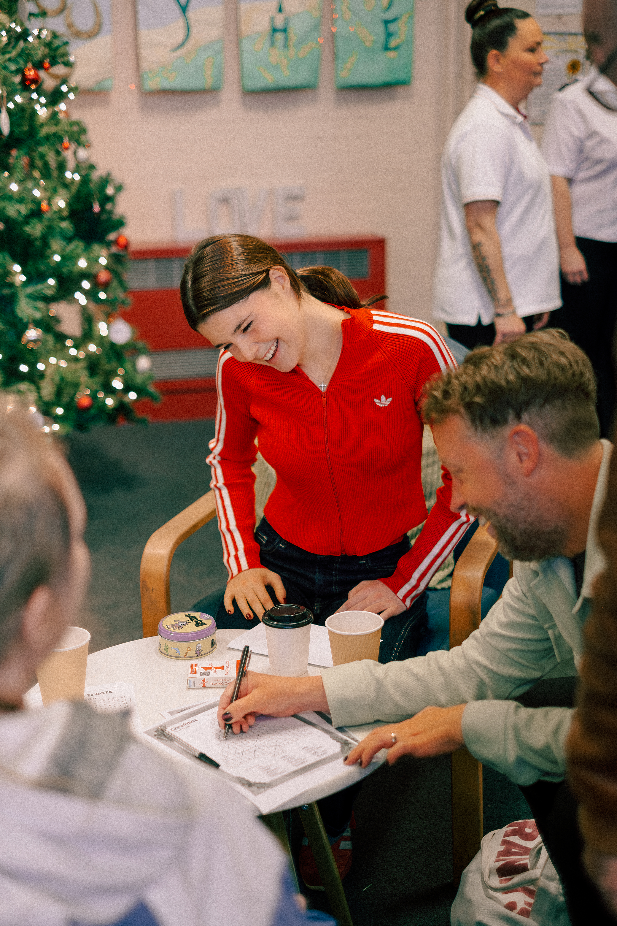 Salvation Army-019-1.png