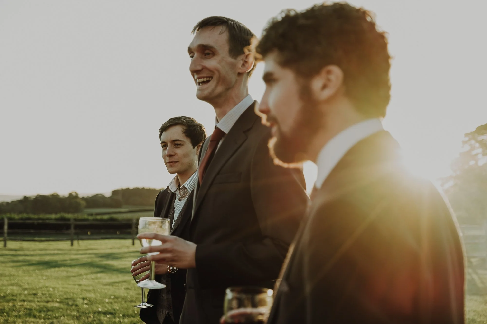 Marcus and Hattie-114.jpeg