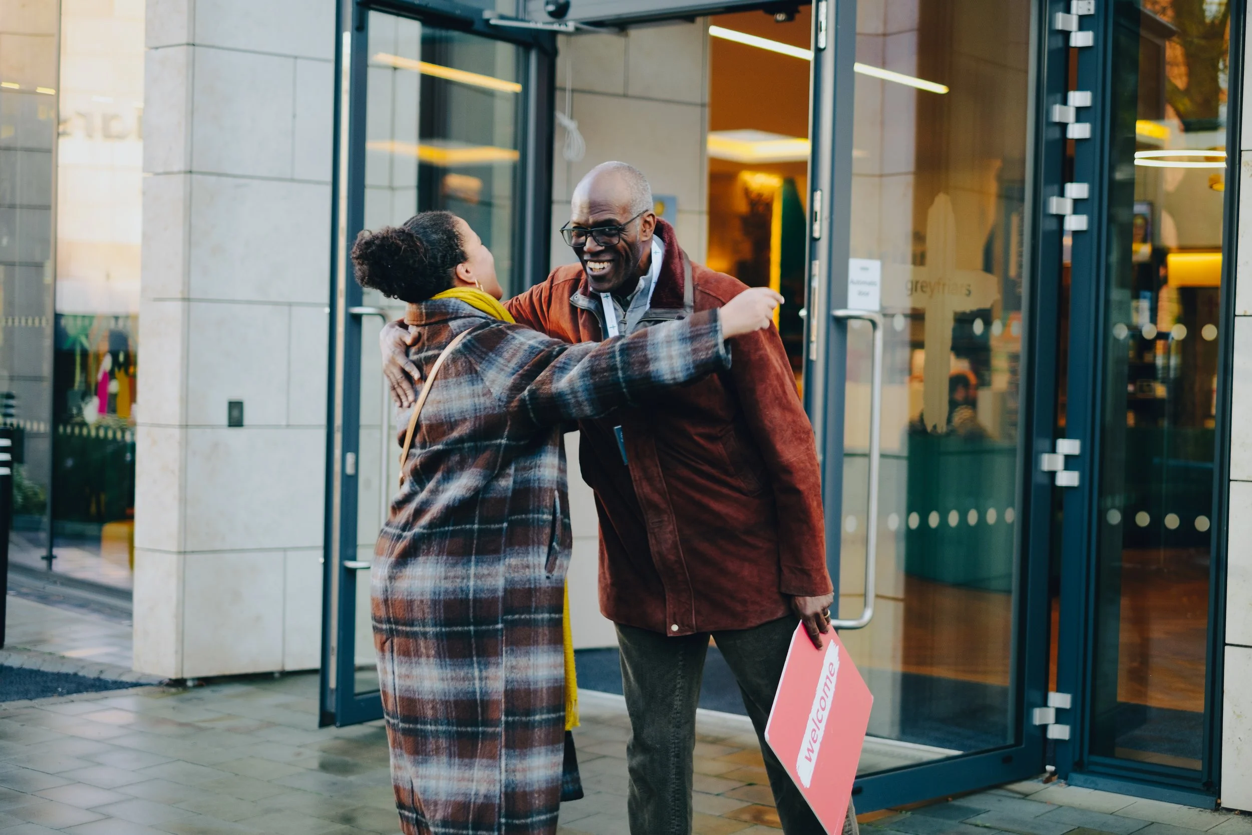 GREYFRIARS EDITS_Greyfriars Church-014.jpg