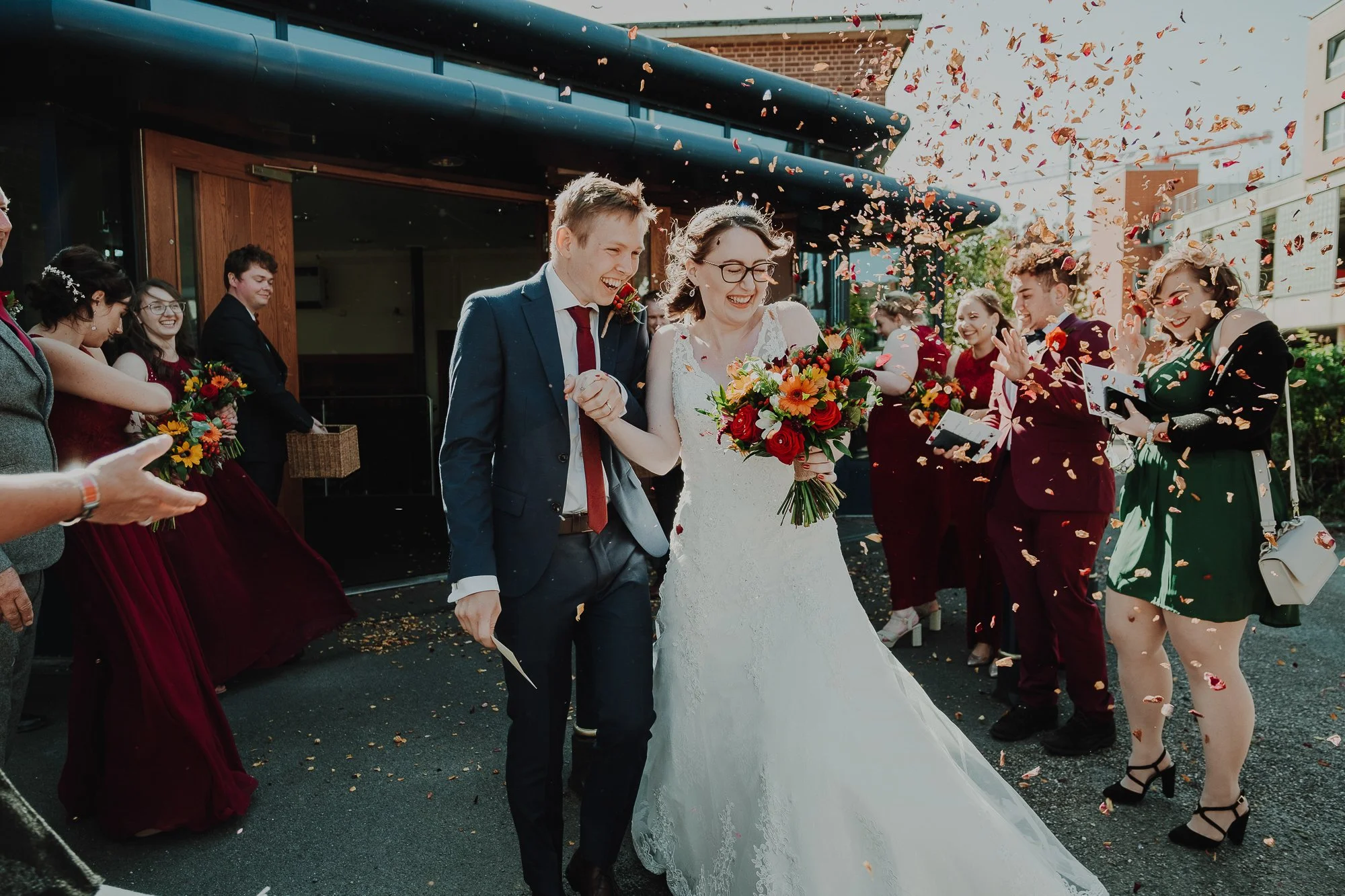 Marcus and Hattie-572.jpeg