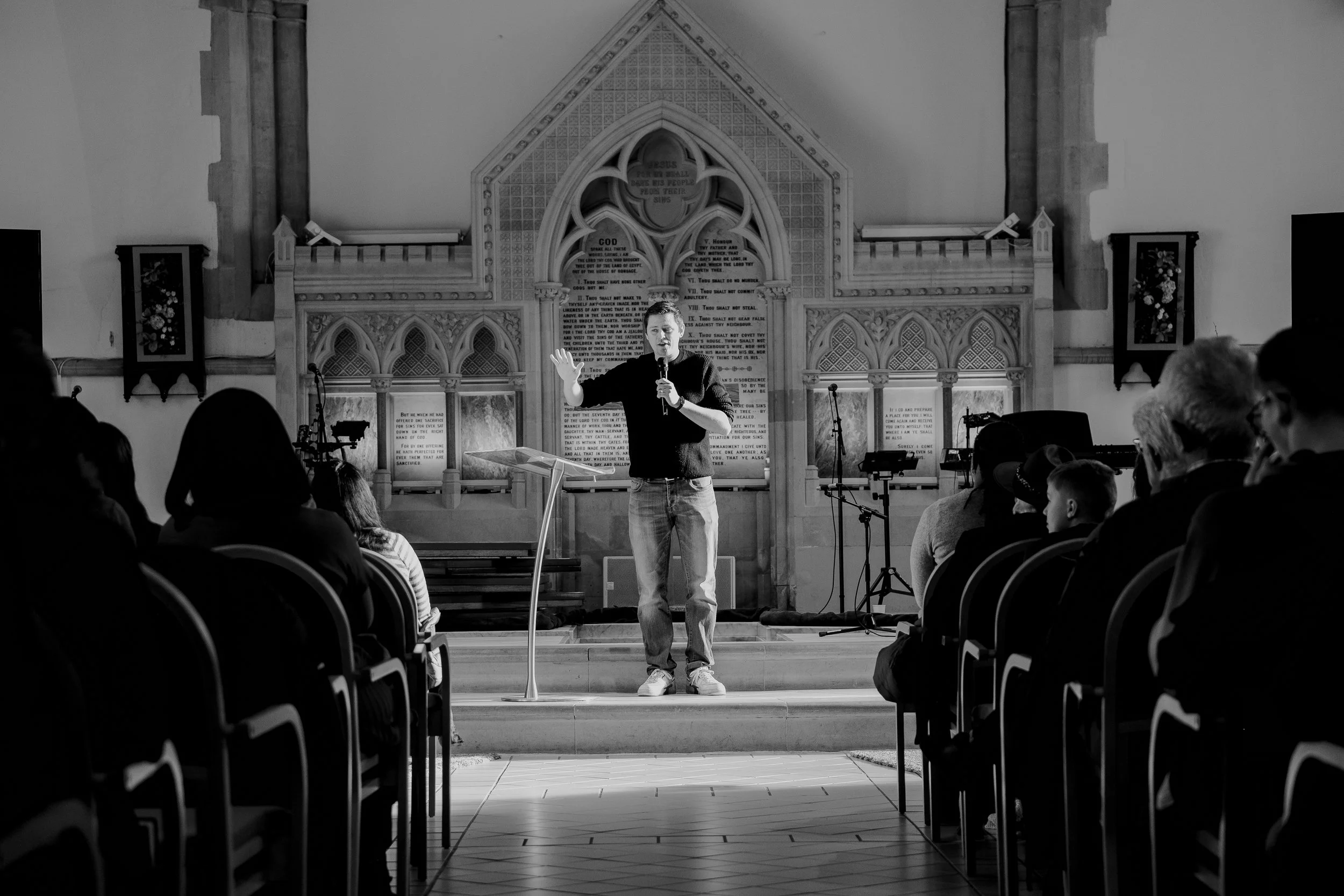 GREYFRIARS EDITS_Greyfriars Church-114.jpg