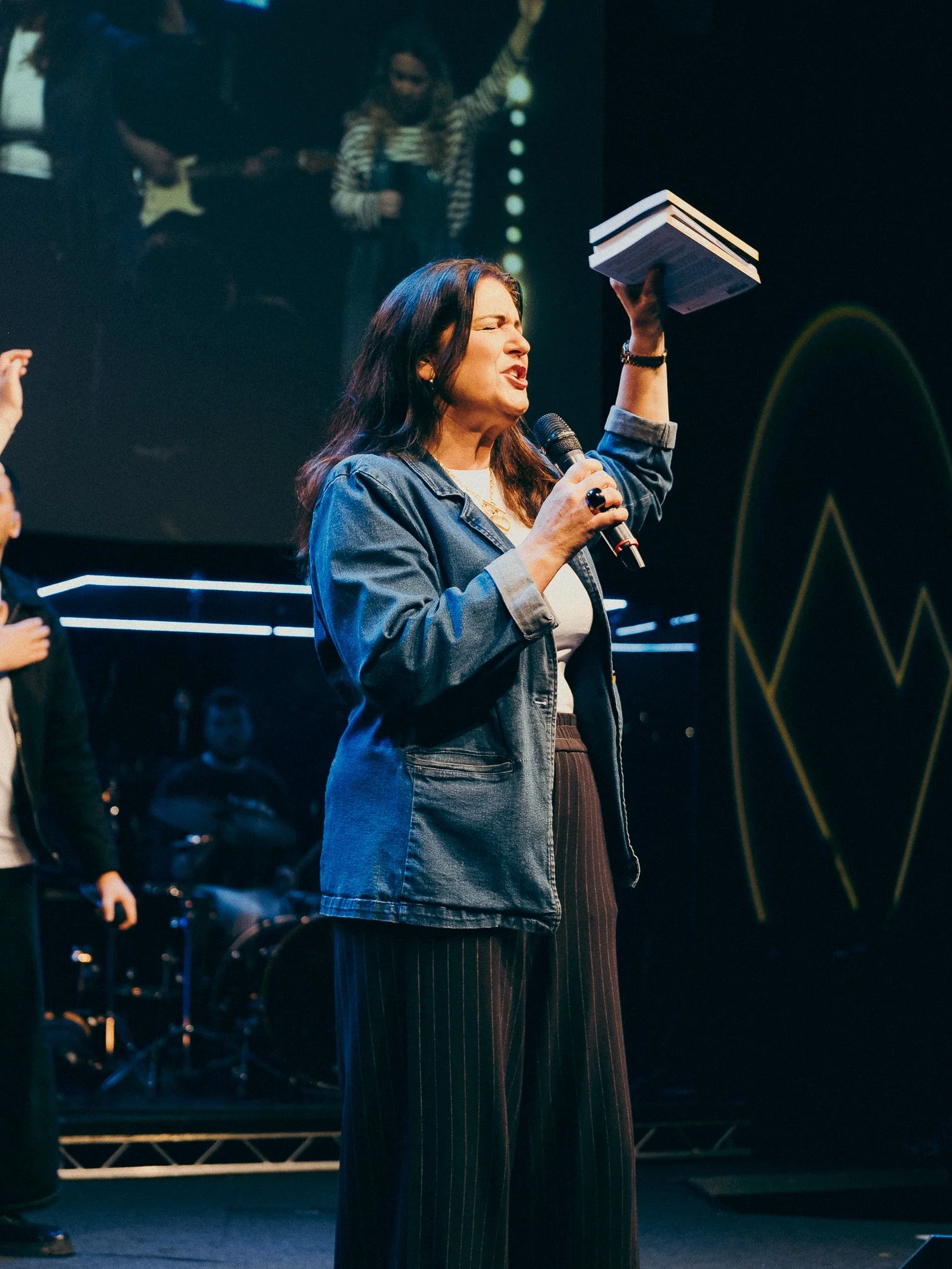 RT Summit OAST Website-11.jpg