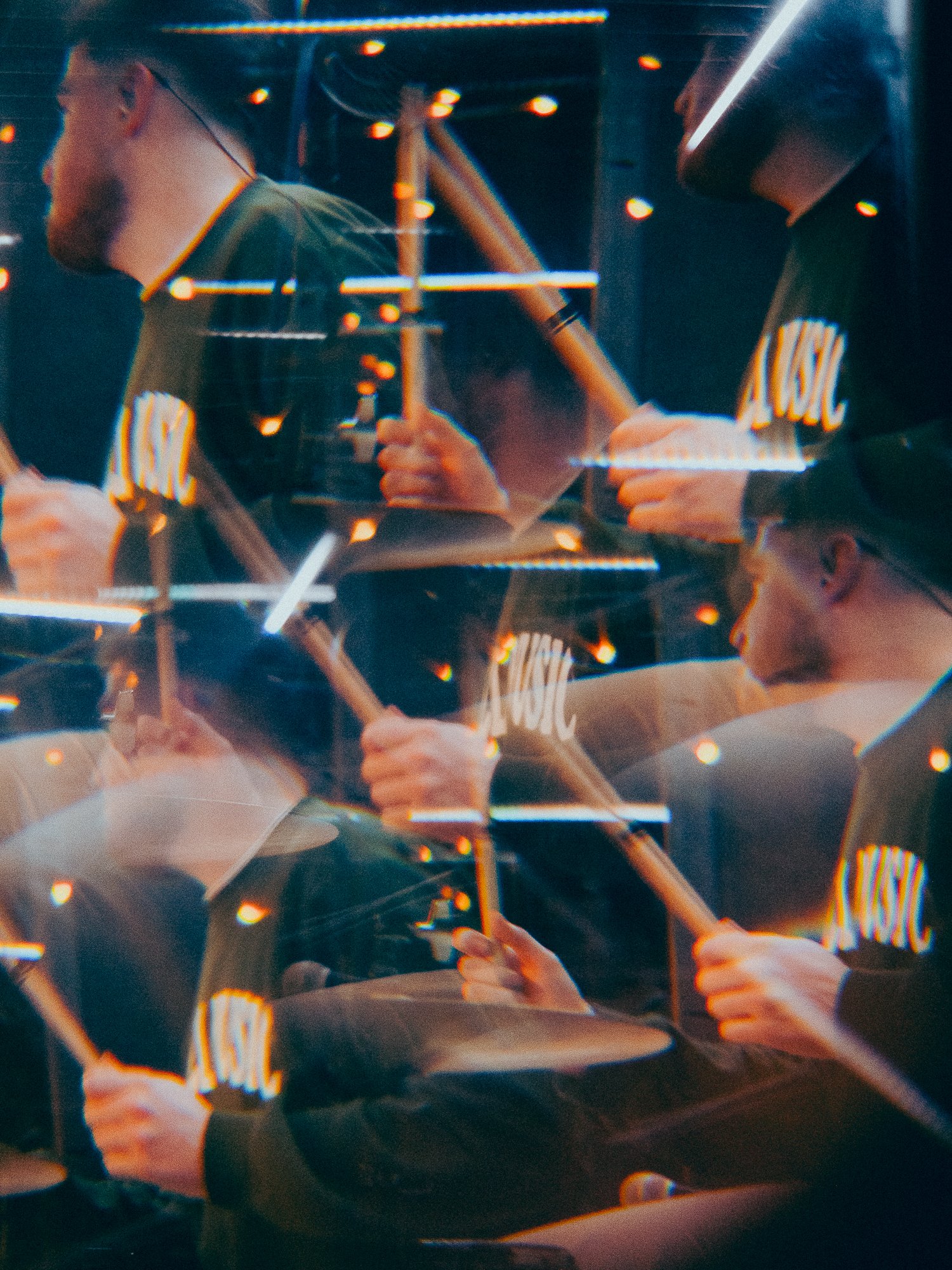 RT Summit OAST Website-30.jpg