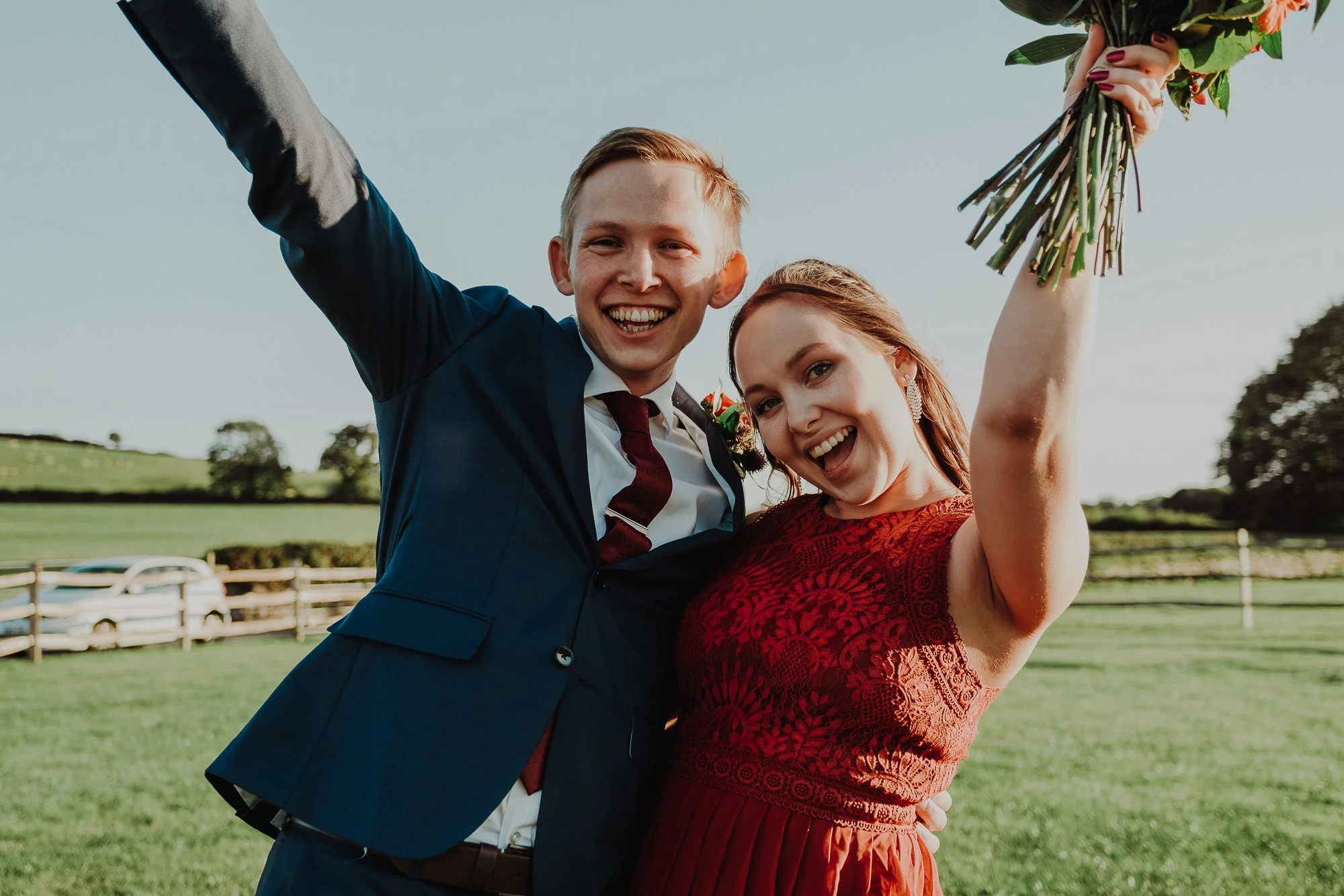 Marcus and Hattie-192.jpeg