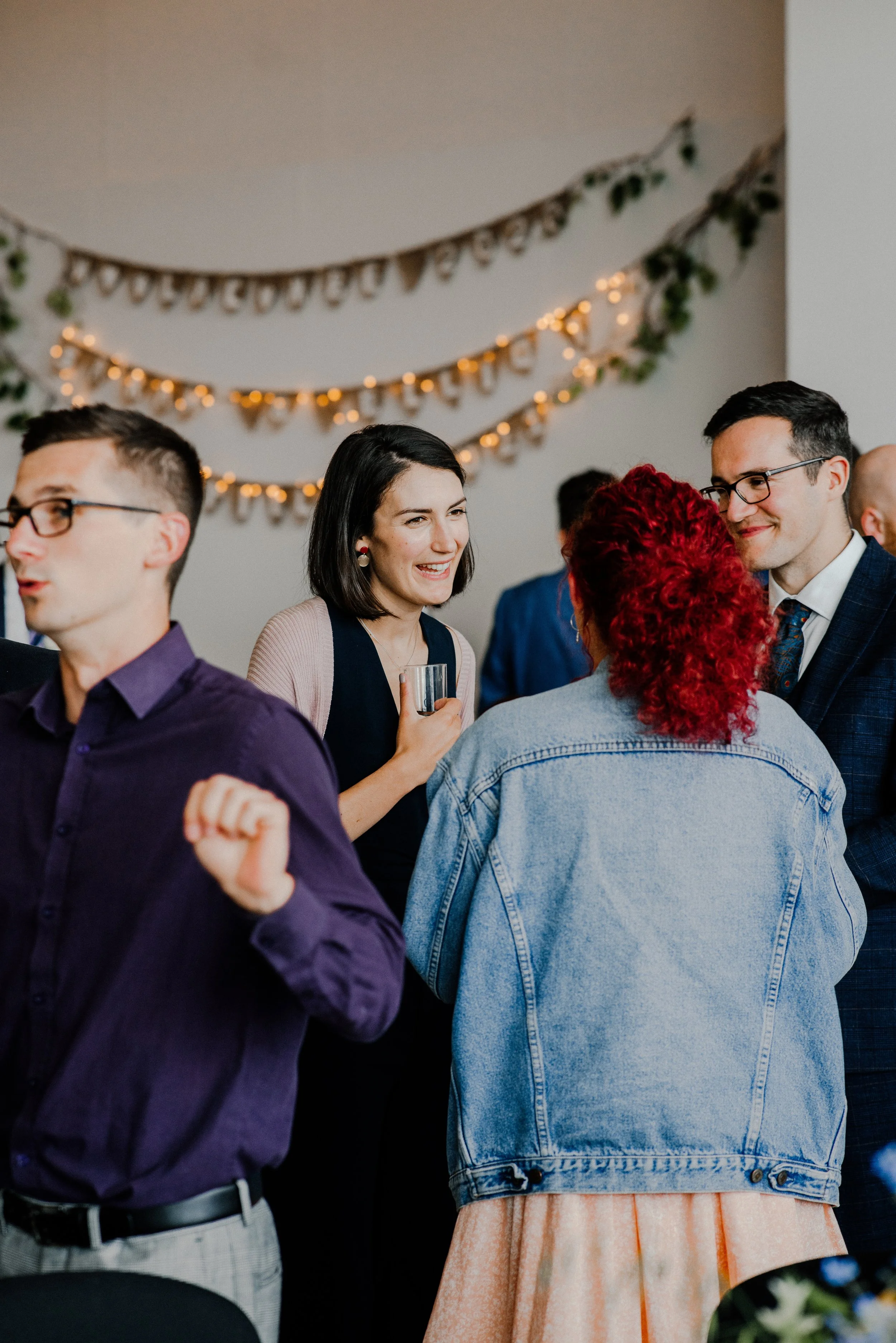 E&S Oli Images 170.jpeg