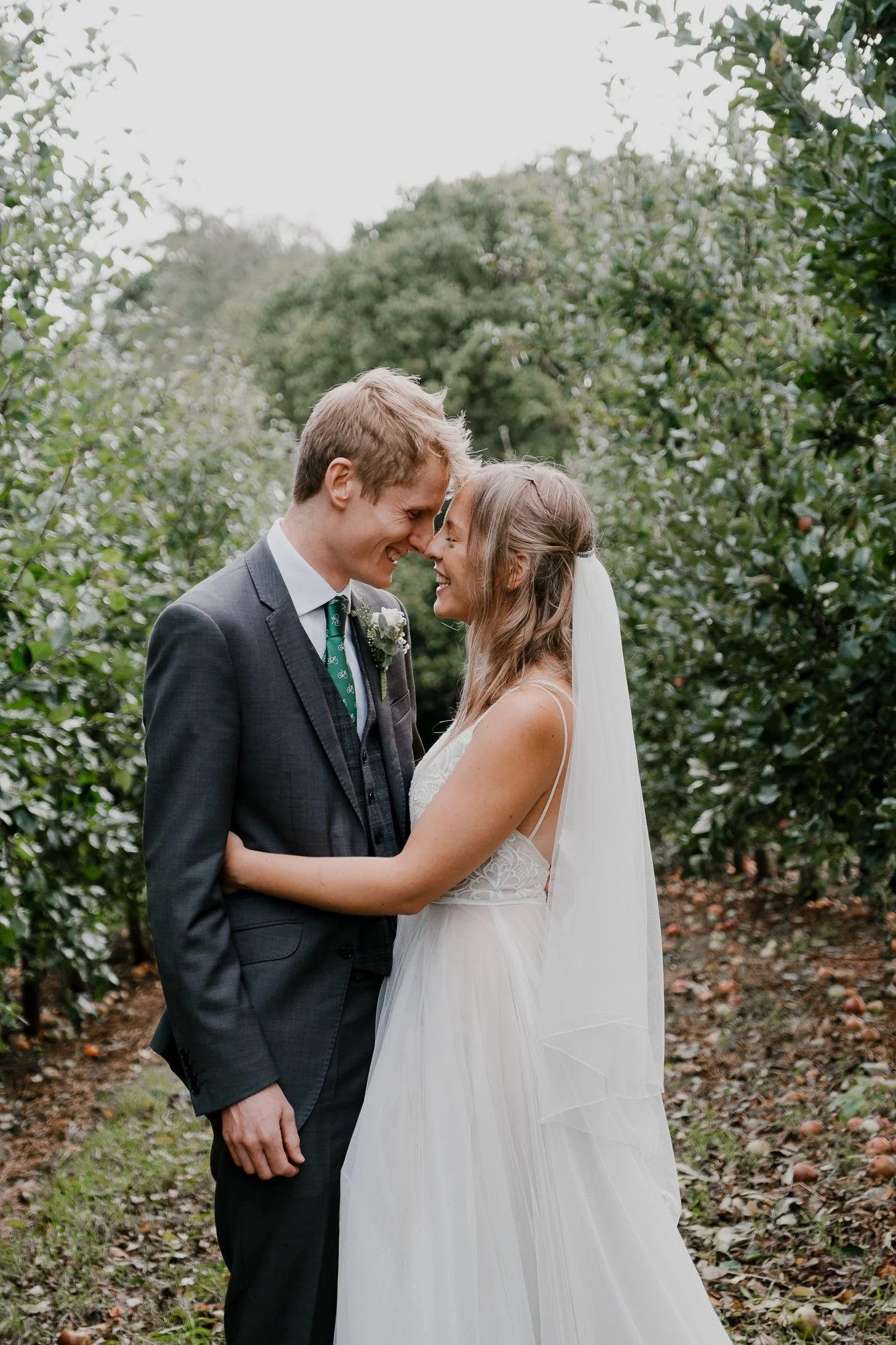 Lamont Wedding-066.jpeg