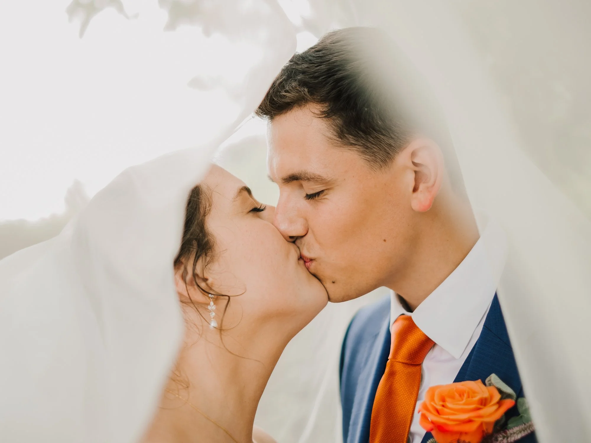 Emalie and Stephen-109.jpeg