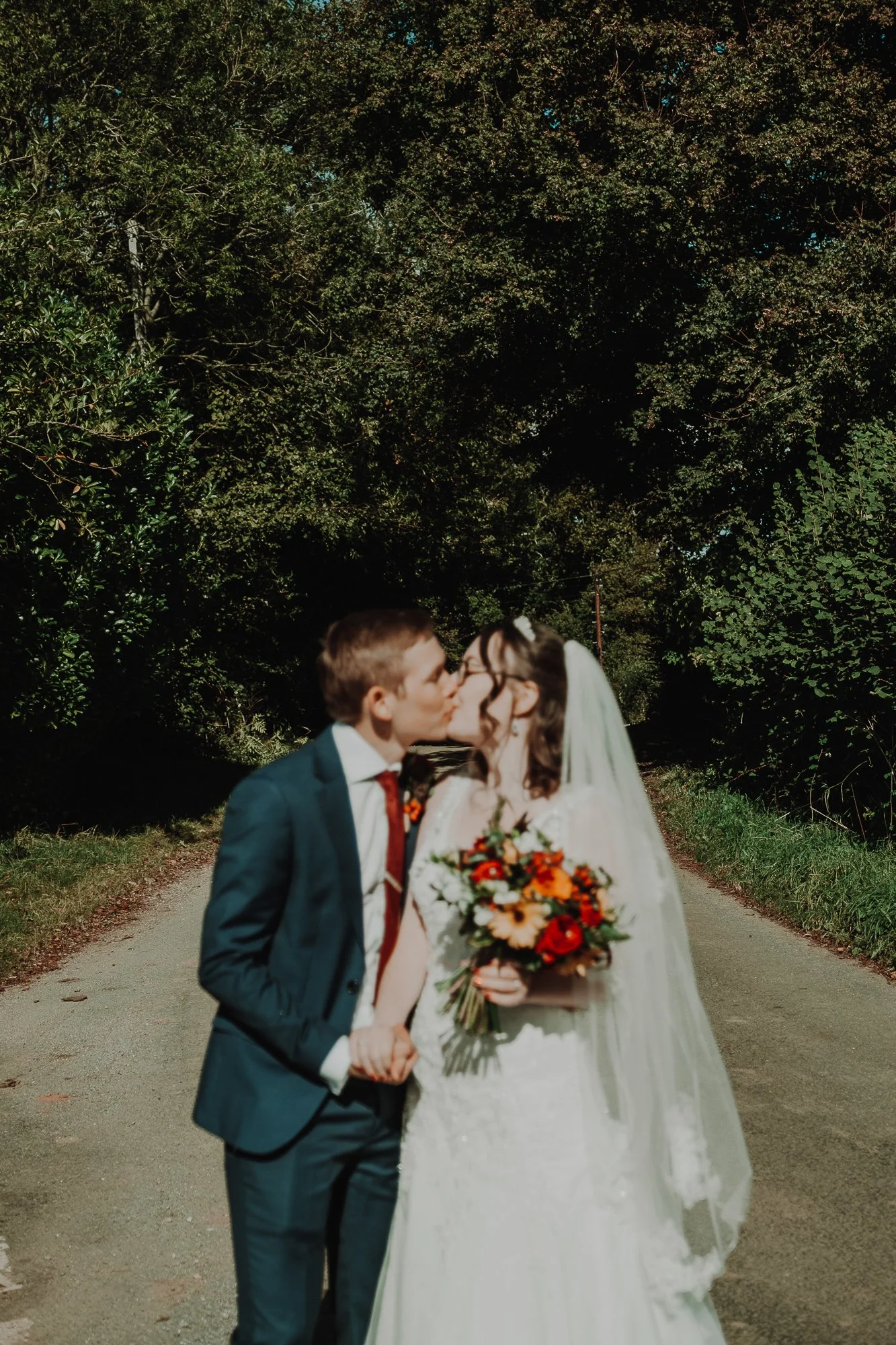 Marcus and Hattie-365.jpeg