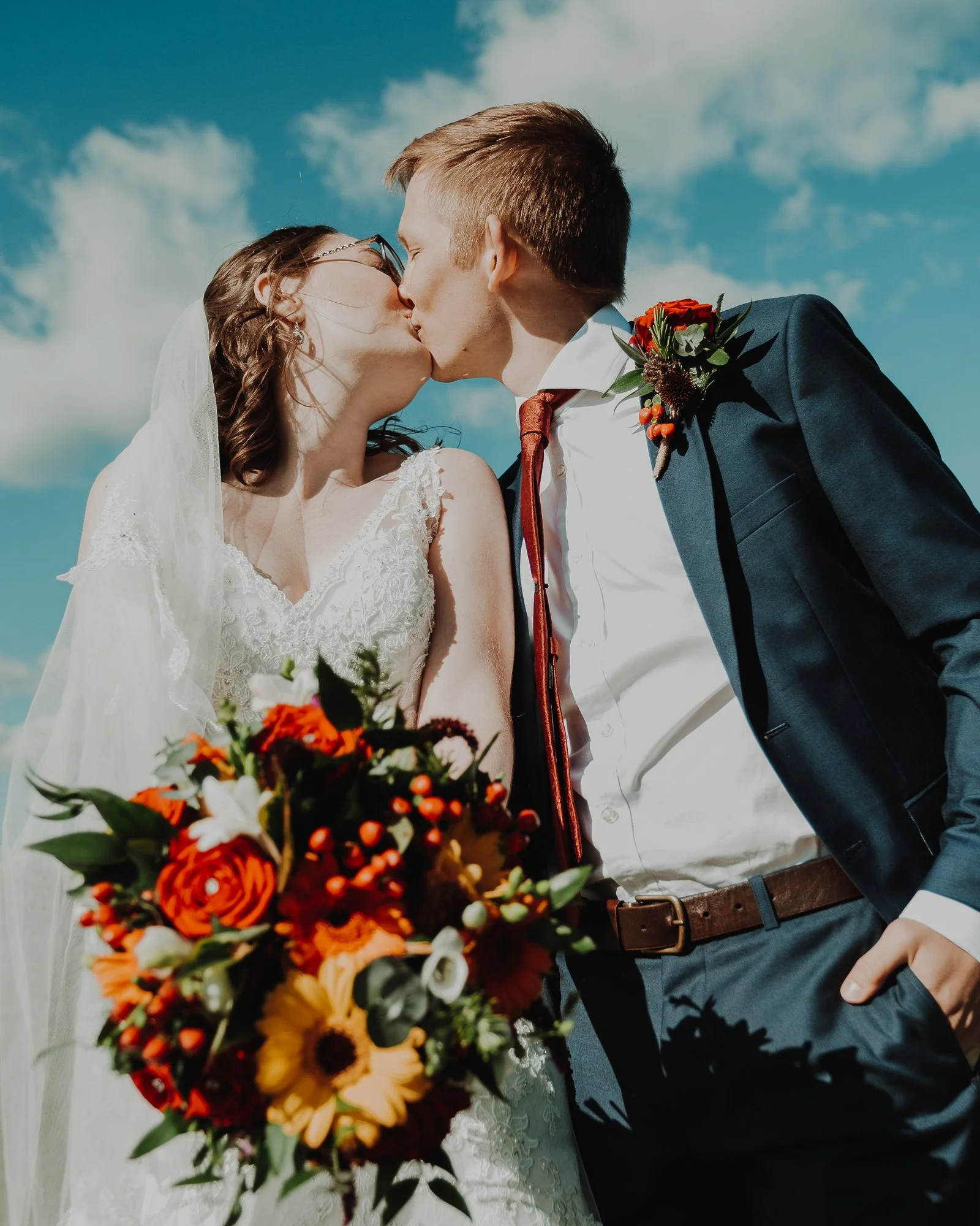 Marcus and Hattie-414.jpeg